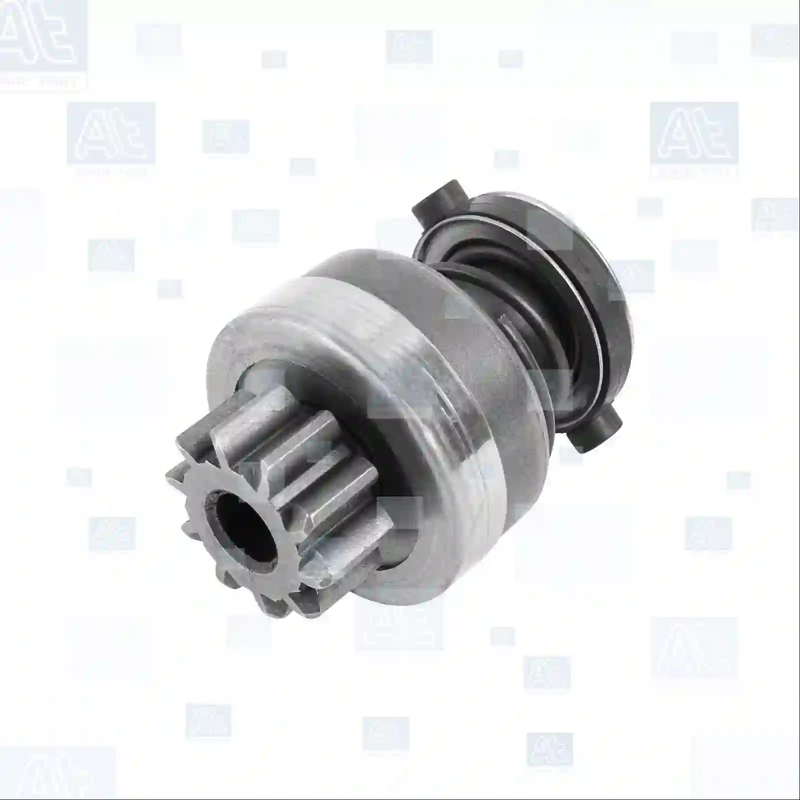 Freewheel gear, starter, 77711491, 1808607, 42560356 ||  77711491 At Spare Part | Engine, Accelerator Pedal, Camshaft, Connecting Rod, Crankcase, Crankshaft, Cylinder Head, Engine Suspension Mountings, Exhaust Manifold, Exhaust Gas Recirculation, Filter Kits, Flywheel Housing, General Overhaul Kits, Engine, Intake Manifold, Oil Cleaner, Oil Cooler, Oil Filter, Oil Pump, Oil Sump, Piston & Liner, Sensor & Switch, Timing Case, Turbocharger, Cooling System, Belt Tensioner, Coolant Filter, Coolant Pipe, Corrosion Prevention Agent, Drive, Expansion Tank, Fan, Intercooler, Monitors & Gauges, Radiator, Thermostat, V-Belt / Timing belt, Water Pump, Fuel System, Electronical Injector Unit, Feed Pump, Fuel Filter, cpl., Fuel Gauge Sender,  Fuel Line, Fuel Pump, Fuel Tank, Injection Line Kit, Injection Pump, Exhaust System, Clutch & Pedal, Gearbox, Propeller Shaft, Axles, Brake System, Hubs & Wheels, Suspension, Leaf Spring, Universal Parts / Accessories, Steering, Electrical System, Cabin Freewheel gear, starter, 77711491, 1808607, 42560356 ||  77711491 At Spare Part | Engine, Accelerator Pedal, Camshaft, Connecting Rod, Crankcase, Crankshaft, Cylinder Head, Engine Suspension Mountings, Exhaust Manifold, Exhaust Gas Recirculation, Filter Kits, Flywheel Housing, General Overhaul Kits, Engine, Intake Manifold, Oil Cleaner, Oil Cooler, Oil Filter, Oil Pump, Oil Sump, Piston & Liner, Sensor & Switch, Timing Case, Turbocharger, Cooling System, Belt Tensioner, Coolant Filter, Coolant Pipe, Corrosion Prevention Agent, Drive, Expansion Tank, Fan, Intercooler, Monitors & Gauges, Radiator, Thermostat, V-Belt / Timing belt, Water Pump, Fuel System, Electronical Injector Unit, Feed Pump, Fuel Filter, cpl., Fuel Gauge Sender,  Fuel Line, Fuel Pump, Fuel Tank, Injection Line Kit, Injection Pump, Exhaust System, Clutch & Pedal, Gearbox, Propeller Shaft, Axles, Brake System, Hubs & Wheels, Suspension, Leaf Spring, Universal Parts / Accessories, Steering, Electrical System, Cabin