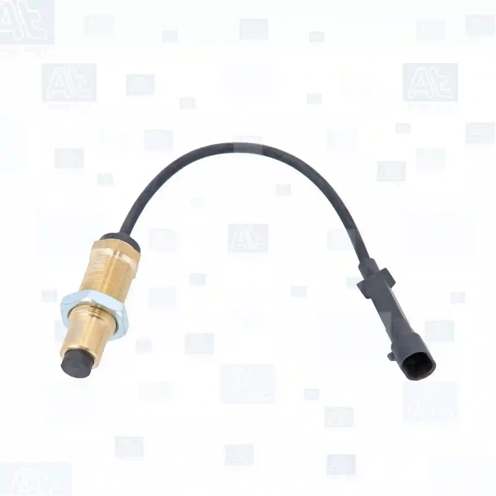 Electrical System Rotation sensor, at no: 77711495 ,  oem no:04861291, 42577011, 4861291, ZG20820-0008 At Spare Part | Engine, Accelerator Pedal, Camshaft, Connecting Rod, Crankcase, Crankshaft, Cylinder Head, Engine Suspension Mountings, Exhaust Manifold, Exhaust Gas Recirculation, Filter Kits, Flywheel Housing, General Overhaul Kits, Engine, Intake Manifold, Oil Cleaner, Oil Cooler, Oil Filter, Oil Pump, Oil Sump, Piston & Liner, Sensor & Switch, Timing Case, Turbocharger, Cooling System, Belt Tensioner, Coolant Filter, Coolant Pipe, Corrosion Prevention Agent, Drive, Expansion Tank, Fan, Intercooler, Monitors & Gauges, Radiator, Thermostat, V-Belt / Timing belt, Water Pump, Fuel System, Electronical Injector Unit, Feed Pump, Fuel Filter, cpl., Fuel Gauge Sender,  Fuel Line, Fuel Pump, Fuel Tank, Injection Line Kit, Injection Pump, Exhaust System, Clutch & Pedal, Gearbox, Propeller Shaft, Axles, Brake System, Hubs & Wheels, Suspension, Leaf Spring, Universal Parts / Accessories, Steering, Electrical System, Cabin