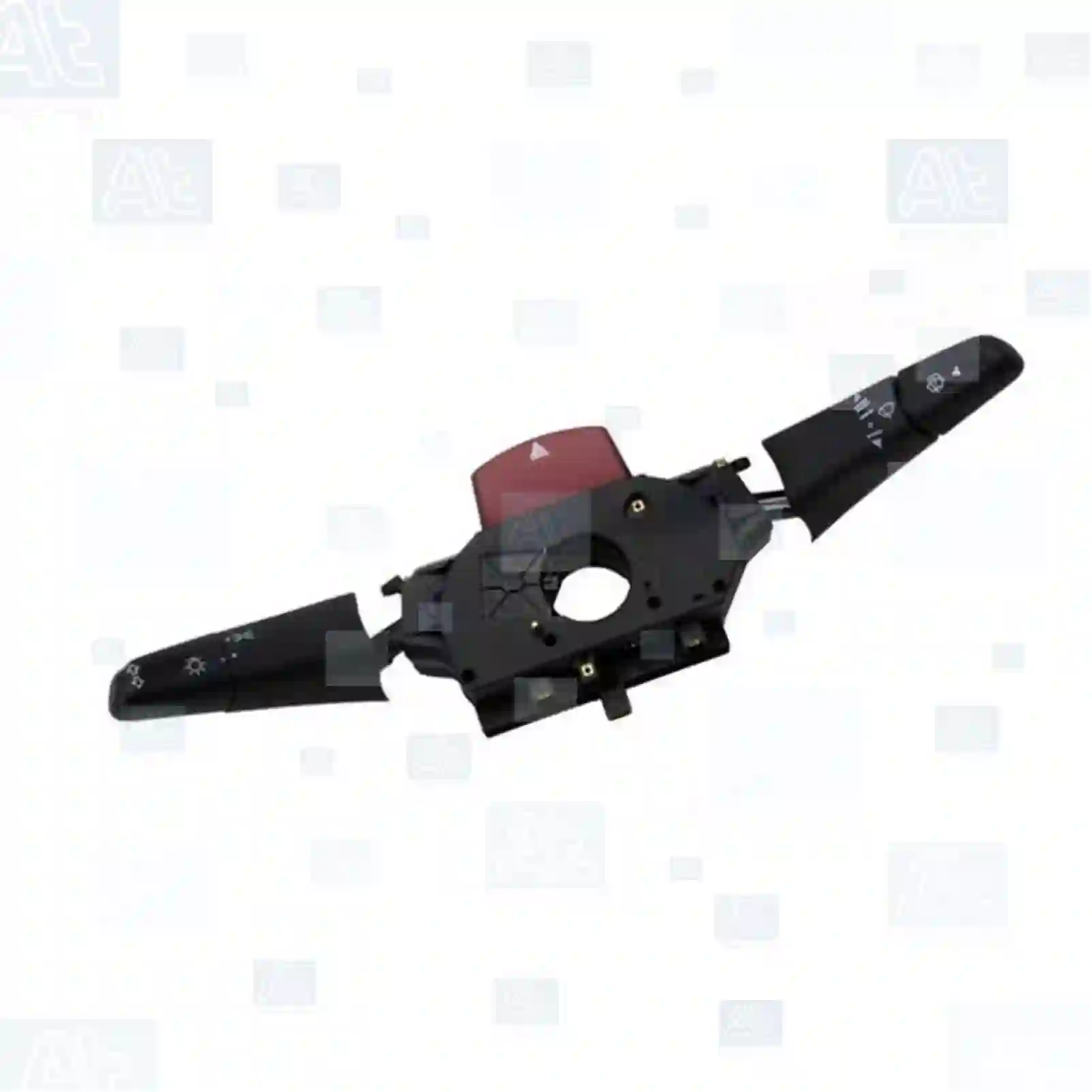 Electrical System Steering column switch, at no: 77711503 ,  oem no:510359AC, 0015404745, 0015404745, ZG20119-0008 At Spare Part | Engine, Accelerator Pedal, Camshaft, Connecting Rod, Crankcase, Crankshaft, Cylinder Head, Engine Suspension Mountings, Exhaust Manifold, Exhaust Gas Recirculation, Filter Kits, Flywheel Housing, General Overhaul Kits, Engine, Intake Manifold, Oil Cleaner, Oil Cooler, Oil Filter, Oil Pump, Oil Sump, Piston & Liner, Sensor & Switch, Timing Case, Turbocharger, Cooling System, Belt Tensioner, Coolant Filter, Coolant Pipe, Corrosion Prevention Agent, Drive, Expansion Tank, Fan, Intercooler, Monitors & Gauges, Radiator, Thermostat, V-Belt / Timing belt, Water Pump, Fuel System, Electronical Injector Unit, Feed Pump, Fuel Filter, cpl., Fuel Gauge Sender,  Fuel Line, Fuel Pump, Fuel Tank, Injection Line Kit, Injection Pump, Exhaust System, Clutch & Pedal, Gearbox, Propeller Shaft, Axles, Brake System, Hubs & Wheels, Suspension, Leaf Spring, Universal Parts / Accessories, Steering, Electrical System, Cabin