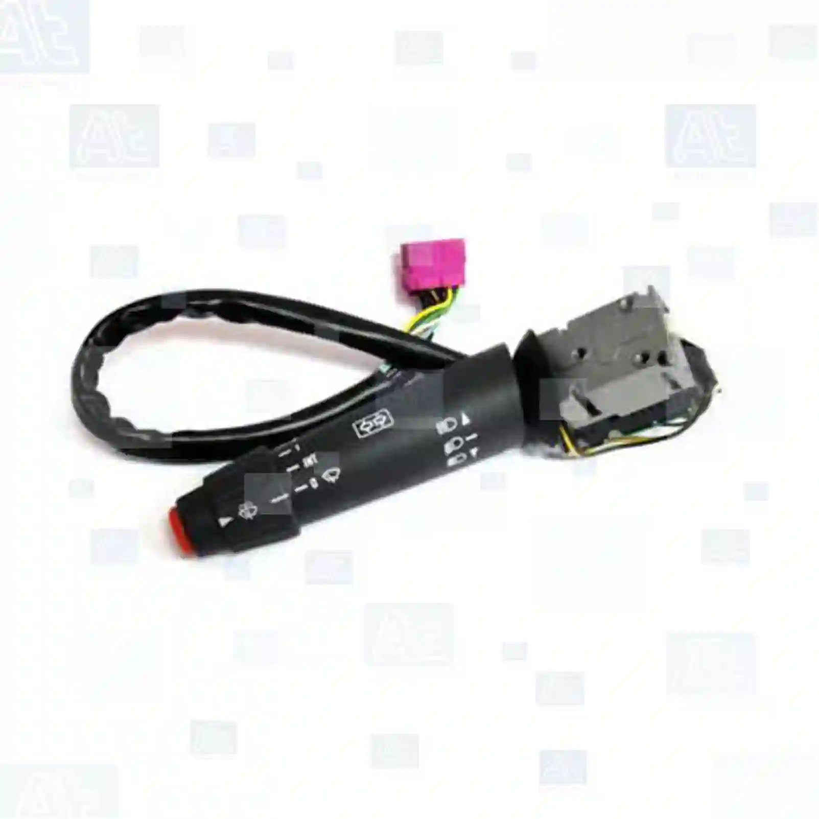 Steering column switch, gray lever, at no 77711505, oem no: 0085450124, 0075453124, 00754531245C38, 0075458224, 0085450124, 00854501245338, 00854501245C38, 7332022000, ZG20132-0008 At Spare Part | Engine, Accelerator Pedal, Camshaft, Connecting Rod, Crankcase, Crankshaft, Cylinder Head, Engine Suspension Mountings, Exhaust Manifold, Exhaust Gas Recirculation, Filter Kits, Flywheel Housing, General Overhaul Kits, Engine, Intake Manifold, Oil Cleaner, Oil Cooler, Oil Filter, Oil Pump, Oil Sump, Piston & Liner, Sensor & Switch, Timing Case, Turbocharger, Cooling System, Belt Tensioner, Coolant Filter, Coolant Pipe, Corrosion Prevention Agent, Drive, Expansion Tank, Fan, Intercooler, Monitors & Gauges, Radiator, Thermostat, V-Belt / Timing belt, Water Pump, Fuel System, Electronical Injector Unit, Feed Pump, Fuel Filter, cpl., Fuel Gauge Sender,  Fuel Line, Fuel Pump, Fuel Tank, Injection Line Kit, Injection Pump, Exhaust System, Clutch & Pedal, Gearbox, Propeller Shaft, Axles, Brake System, Hubs & Wheels, Suspension, Leaf Spring, Universal Parts / Accessories, Steering, Electrical System, Cabin Steering column switch, gray lever, at no 77711505, oem no: 0085450124, 0075453124, 00754531245C38, 0075458224, 0085450124, 00854501245338, 00854501245C38, 7332022000, ZG20132-0008 At Spare Part | Engine, Accelerator Pedal, Camshaft, Connecting Rod, Crankcase, Crankshaft, Cylinder Head, Engine Suspension Mountings, Exhaust Manifold, Exhaust Gas Recirculation, Filter Kits, Flywheel Housing, General Overhaul Kits, Engine, Intake Manifold, Oil Cleaner, Oil Cooler, Oil Filter, Oil Pump, Oil Sump, Piston & Liner, Sensor & Switch, Timing Case, Turbocharger, Cooling System, Belt Tensioner, Coolant Filter, Coolant Pipe, Corrosion Prevention Agent, Drive, Expansion Tank, Fan, Intercooler, Monitors & Gauges, Radiator, Thermostat, V-Belt / Timing belt, Water Pump, Fuel System, Electronical Injector Unit, Feed Pump, Fuel Filter, cpl., Fuel Gauge Sender,  Fuel Line, Fuel Pump, Fuel Tank, Injection Line Kit, Injection Pump, Exhaust System, Clutch & Pedal, Gearbox, Propeller Shaft, Axles, Brake System, Hubs & Wheels, Suspension, Leaf Spring, Universal Parts / Accessories, Steering, Electrical System, Cabin