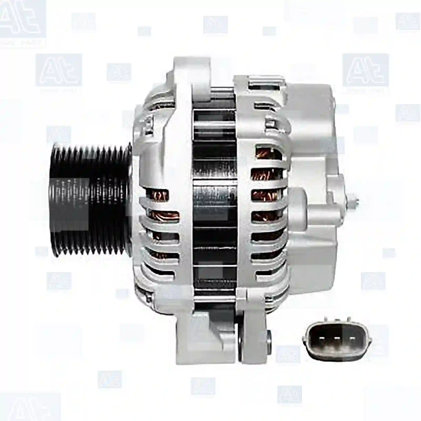 Alternator, 77711506, 02995980, 02998646, 2995980, 2998646, 500315943, 500337394, 504028095, 504114396, 504114397, 504349338, 504349350, 0504109413, ZG20246-0008 ||  77711506 At Spare Part | Engine, Accelerator Pedal, Camshaft, Connecting Rod, Crankcase, Crankshaft, Cylinder Head, Engine Suspension Mountings, Exhaust Manifold, Exhaust Gas Recirculation, Filter Kits, Flywheel Housing, General Overhaul Kits, Engine, Intake Manifold, Oil Cleaner, Oil Cooler, Oil Filter, Oil Pump, Oil Sump, Piston & Liner, Sensor & Switch, Timing Case, Turbocharger, Cooling System, Belt Tensioner, Coolant Filter, Coolant Pipe, Corrosion Prevention Agent, Drive, Expansion Tank, Fan, Intercooler, Monitors & Gauges, Radiator, Thermostat, V-Belt / Timing belt, Water Pump, Fuel System, Electronical Injector Unit, Feed Pump, Fuel Filter, cpl., Fuel Gauge Sender,  Fuel Line, Fuel Pump, Fuel Tank, Injection Line Kit, Injection Pump, Exhaust System, Clutch & Pedal, Gearbox, Propeller Shaft, Axles, Brake System, Hubs & Wheels, Suspension, Leaf Spring, Universal Parts / Accessories, Steering, Electrical System, Cabin Alternator, 77711506, 02995980, 02998646, 2995980, 2998646, 500315943, 500337394, 504028095, 504114396, 504114397, 504349338, 504349350, 0504109413, ZG20246-0008 ||  77711506 At Spare Part | Engine, Accelerator Pedal, Camshaft, Connecting Rod, Crankcase, Crankshaft, Cylinder Head, Engine Suspension Mountings, Exhaust Manifold, Exhaust Gas Recirculation, Filter Kits, Flywheel Housing, General Overhaul Kits, Engine, Intake Manifold, Oil Cleaner, Oil Cooler, Oil Filter, Oil Pump, Oil Sump, Piston & Liner, Sensor & Switch, Timing Case, Turbocharger, Cooling System, Belt Tensioner, Coolant Filter, Coolant Pipe, Corrosion Prevention Agent, Drive, Expansion Tank, Fan, Intercooler, Monitors & Gauges, Radiator, Thermostat, V-Belt / Timing belt, Water Pump, Fuel System, Electronical Injector Unit, Feed Pump, Fuel Filter, cpl., Fuel Gauge Sender,  Fuel Line, Fuel Pump, Fuel Tank, Injection Line Kit, Injection Pump, Exhaust System, Clutch & Pedal, Gearbox, Propeller Shaft, Axles, Brake System, Hubs & Wheels, Suspension, Leaf Spring, Universal Parts / Accessories, Steering, Electrical System, Cabin