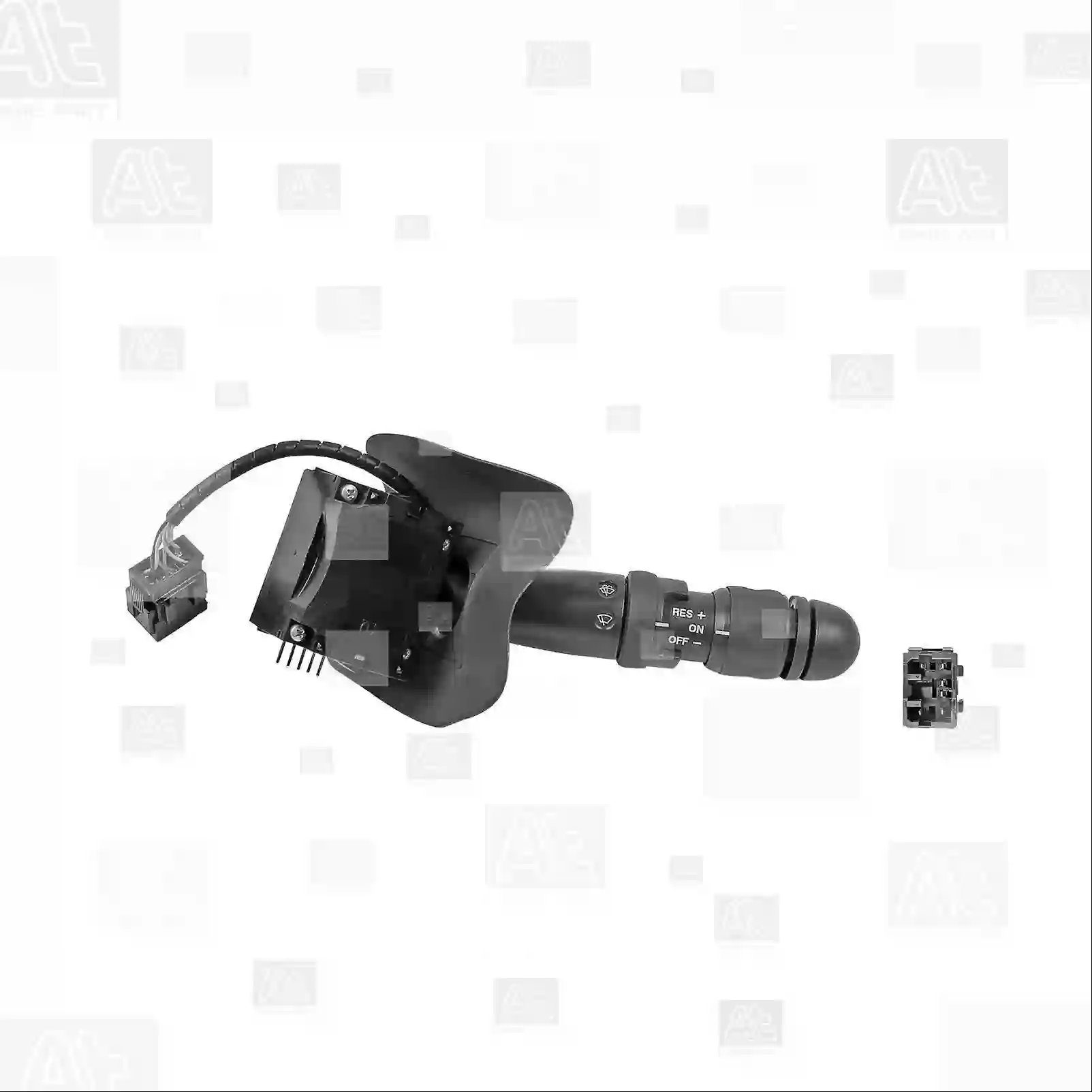 Electrical System Steering column switch, at no: 77711507 ,  oem no:42552536, 425685 At Spare Part | Engine, Accelerator Pedal, Camshaft, Connecting Rod, Crankcase, Crankshaft, Cylinder Head, Engine Suspension Mountings, Exhaust Manifold, Exhaust Gas Recirculation, Filter Kits, Flywheel Housing, General Overhaul Kits, Engine, Intake Manifold, Oil Cleaner, Oil Cooler, Oil Filter, Oil Pump, Oil Sump, Piston & Liner, Sensor & Switch, Timing Case, Turbocharger, Cooling System, Belt Tensioner, Coolant Filter, Coolant Pipe, Corrosion Prevention Agent, Drive, Expansion Tank, Fan, Intercooler, Monitors & Gauges, Radiator, Thermostat, V-Belt / Timing belt, Water Pump, Fuel System, Electronical Injector Unit, Feed Pump, Fuel Filter, cpl., Fuel Gauge Sender,  Fuel Line, Fuel Pump, Fuel Tank, Injection Line Kit, Injection Pump, Exhaust System, Clutch & Pedal, Gearbox, Propeller Shaft, Axles, Brake System, Hubs & Wheels, Suspension, Leaf Spring, Universal Parts / Accessories, Steering, Electrical System, Cabin