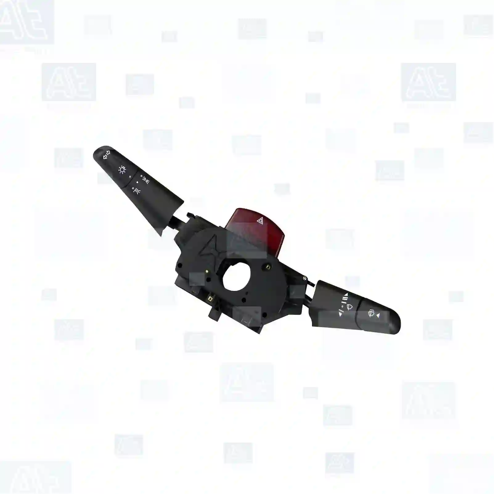 Steering column switch, at no 77711510, oem no: 0005407545, 0015404945, 0015407545, 0325456832 At Spare Part | Engine, Accelerator Pedal, Camshaft, Connecting Rod, Crankcase, Crankshaft, Cylinder Head, Engine Suspension Mountings, Exhaust Manifold, Exhaust Gas Recirculation, Filter Kits, Flywheel Housing, General Overhaul Kits, Engine, Intake Manifold, Oil Cleaner, Oil Cooler, Oil Filter, Oil Pump, Oil Sump, Piston & Liner, Sensor & Switch, Timing Case, Turbocharger, Cooling System, Belt Tensioner, Coolant Filter, Coolant Pipe, Corrosion Prevention Agent, Drive, Expansion Tank, Fan, Intercooler, Monitors & Gauges, Radiator, Thermostat, V-Belt / Timing belt, Water Pump, Fuel System, Electronical Injector Unit, Feed Pump, Fuel Filter, cpl., Fuel Gauge Sender,  Fuel Line, Fuel Pump, Fuel Tank, Injection Line Kit, Injection Pump, Exhaust System, Clutch & Pedal, Gearbox, Propeller Shaft, Axles, Brake System, Hubs & Wheels, Suspension, Leaf Spring, Universal Parts / Accessories, Steering, Electrical System, Cabin Steering column switch, at no 77711510, oem no: 0005407545, 0015404945, 0015407545, 0325456832 At Spare Part | Engine, Accelerator Pedal, Camshaft, Connecting Rod, Crankcase, Crankshaft, Cylinder Head, Engine Suspension Mountings, Exhaust Manifold, Exhaust Gas Recirculation, Filter Kits, Flywheel Housing, General Overhaul Kits, Engine, Intake Manifold, Oil Cleaner, Oil Cooler, Oil Filter, Oil Pump, Oil Sump, Piston & Liner, Sensor & Switch, Timing Case, Turbocharger, Cooling System, Belt Tensioner, Coolant Filter, Coolant Pipe, Corrosion Prevention Agent, Drive, Expansion Tank, Fan, Intercooler, Monitors & Gauges, Radiator, Thermostat, V-Belt / Timing belt, Water Pump, Fuel System, Electronical Injector Unit, Feed Pump, Fuel Filter, cpl., Fuel Gauge Sender,  Fuel Line, Fuel Pump, Fuel Tank, Injection Line Kit, Injection Pump, Exhaust System, Clutch & Pedal, Gearbox, Propeller Shaft, Axles, Brake System, Hubs & Wheels, Suspension, Leaf Spring, Universal Parts / Accessories, Steering, Electrical System, Cabin