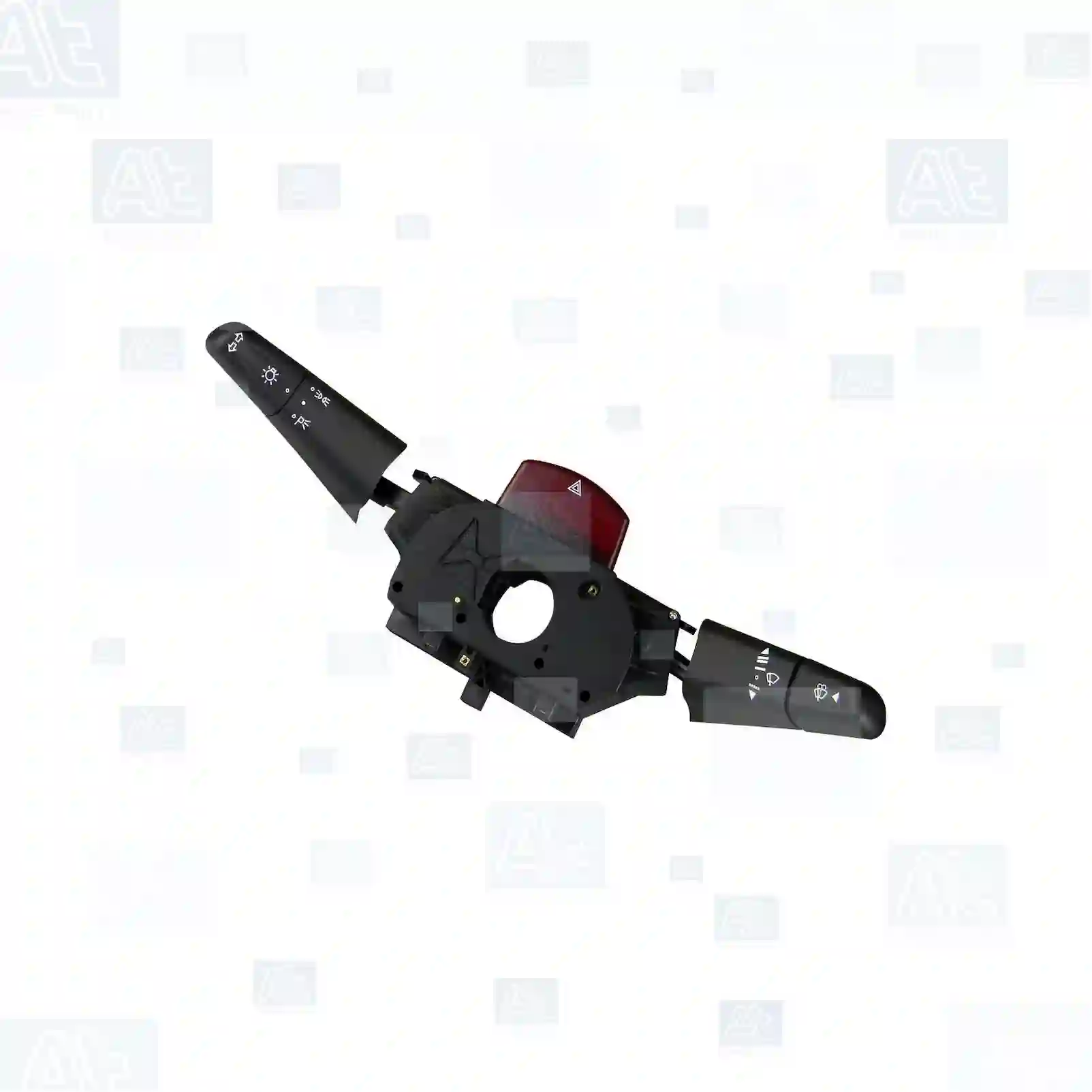 Electrical System Steering column switch, at no: 77711510 ,  oem no:0005407545, 0015404945, 0015407545, 0325456832 At Spare Part | Engine, Accelerator Pedal, Camshaft, Connecting Rod, Crankcase, Crankshaft, Cylinder Head, Engine Suspension Mountings, Exhaust Manifold, Exhaust Gas Recirculation, Filter Kits, Flywheel Housing, General Overhaul Kits, Engine, Intake Manifold, Oil Cleaner, Oil Cooler, Oil Filter, Oil Pump, Oil Sump, Piston & Liner, Sensor & Switch, Timing Case, Turbocharger, Cooling System, Belt Tensioner, Coolant Filter, Coolant Pipe, Corrosion Prevention Agent, Drive, Expansion Tank, Fan, Intercooler, Monitors & Gauges, Radiator, Thermostat, V-Belt / Timing belt, Water Pump, Fuel System, Electronical Injector Unit, Feed Pump, Fuel Filter, cpl., Fuel Gauge Sender,  Fuel Line, Fuel Pump, Fuel Tank, Injection Line Kit, Injection Pump, Exhaust System, Clutch & Pedal, Gearbox, Propeller Shaft, Axles, Brake System, Hubs & Wheels, Suspension, Leaf Spring, Universal Parts / Accessories, Steering, Electrical System, Cabin
