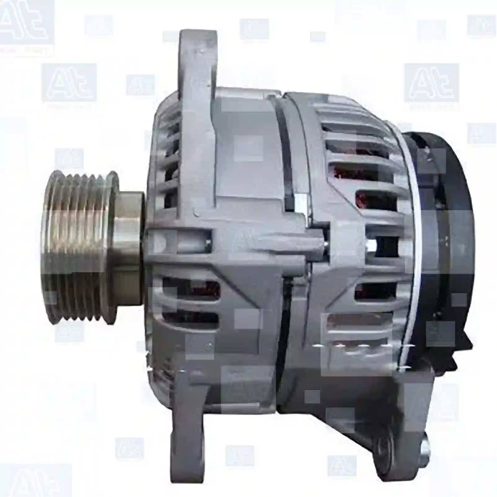 Alternator Alternator, at no: 77711514 ,  oem no:02995984, 500335719, 5003357199 At Spare Part | Engine, Accelerator Pedal, Camshaft, Connecting Rod, Crankcase, Crankshaft, Cylinder Head, Engine Suspension Mountings, Exhaust Manifold, Exhaust Gas Recirculation, Filter Kits, Flywheel Housing, General Overhaul Kits, Engine, Intake Manifold, Oil Cleaner, Oil Cooler, Oil Filter, Oil Pump, Oil Sump, Piston & Liner, Sensor & Switch, Timing Case, Turbocharger, Cooling System, Belt Tensioner, Coolant Filter, Coolant Pipe, Corrosion Prevention Agent, Drive, Expansion Tank, Fan, Intercooler, Monitors & Gauges, Radiator, Thermostat, V-Belt / Timing belt, Water Pump, Fuel System, Electronical Injector Unit, Feed Pump, Fuel Filter, cpl., Fuel Gauge Sender,  Fuel Line, Fuel Pump, Fuel Tank, Injection Line Kit, Injection Pump, Exhaust System, Clutch & Pedal, Gearbox, Propeller Shaft, Axles, Brake System, Hubs & Wheels, Suspension, Leaf Spring, Universal Parts / Accessories, Steering, Electrical System, Cabin