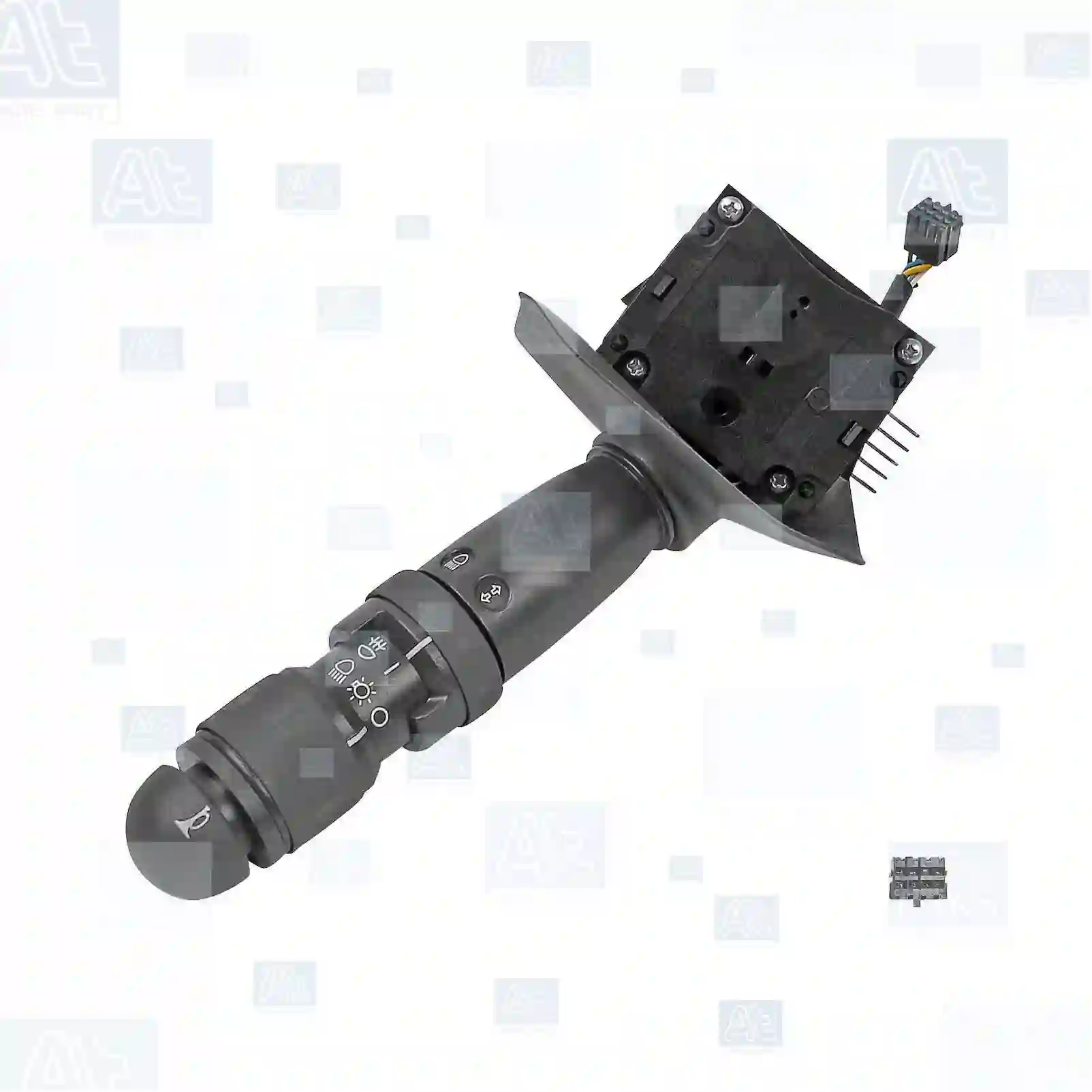 Steering column switch, at no 77711522, oem no: 42552534, 42568501, ZG20128-0008 At Spare Part | Engine, Accelerator Pedal, Camshaft, Connecting Rod, Crankcase, Crankshaft, Cylinder Head, Engine Suspension Mountings, Exhaust Manifold, Exhaust Gas Recirculation, Filter Kits, Flywheel Housing, General Overhaul Kits, Engine, Intake Manifold, Oil Cleaner, Oil Cooler, Oil Filter, Oil Pump, Oil Sump, Piston & Liner, Sensor & Switch, Timing Case, Turbocharger, Cooling System, Belt Tensioner, Coolant Filter, Coolant Pipe, Corrosion Prevention Agent, Drive, Expansion Tank, Fan, Intercooler, Monitors & Gauges, Radiator, Thermostat, V-Belt / Timing belt, Water Pump, Fuel System, Electronical Injector Unit, Feed Pump, Fuel Filter, cpl., Fuel Gauge Sender,  Fuel Line, Fuel Pump, Fuel Tank, Injection Line Kit, Injection Pump, Exhaust System, Clutch & Pedal, Gearbox, Propeller Shaft, Axles, Brake System, Hubs & Wheels, Suspension, Leaf Spring, Universal Parts / Accessories, Steering, Electrical System, Cabin Steering column switch, at no 77711522, oem no: 42552534, 42568501, ZG20128-0008 At Spare Part | Engine, Accelerator Pedal, Camshaft, Connecting Rod, Crankcase, Crankshaft, Cylinder Head, Engine Suspension Mountings, Exhaust Manifold, Exhaust Gas Recirculation, Filter Kits, Flywheel Housing, General Overhaul Kits, Engine, Intake Manifold, Oil Cleaner, Oil Cooler, Oil Filter, Oil Pump, Oil Sump, Piston & Liner, Sensor & Switch, Timing Case, Turbocharger, Cooling System, Belt Tensioner, Coolant Filter, Coolant Pipe, Corrosion Prevention Agent, Drive, Expansion Tank, Fan, Intercooler, Monitors & Gauges, Radiator, Thermostat, V-Belt / Timing belt, Water Pump, Fuel System, Electronical Injector Unit, Feed Pump, Fuel Filter, cpl., Fuel Gauge Sender,  Fuel Line, Fuel Pump, Fuel Tank, Injection Line Kit, Injection Pump, Exhaust System, Clutch & Pedal, Gearbox, Propeller Shaft, Axles, Brake System, Hubs & Wheels, Suspension, Leaf Spring, Universal Parts / Accessories, Steering, Electrical System, Cabin