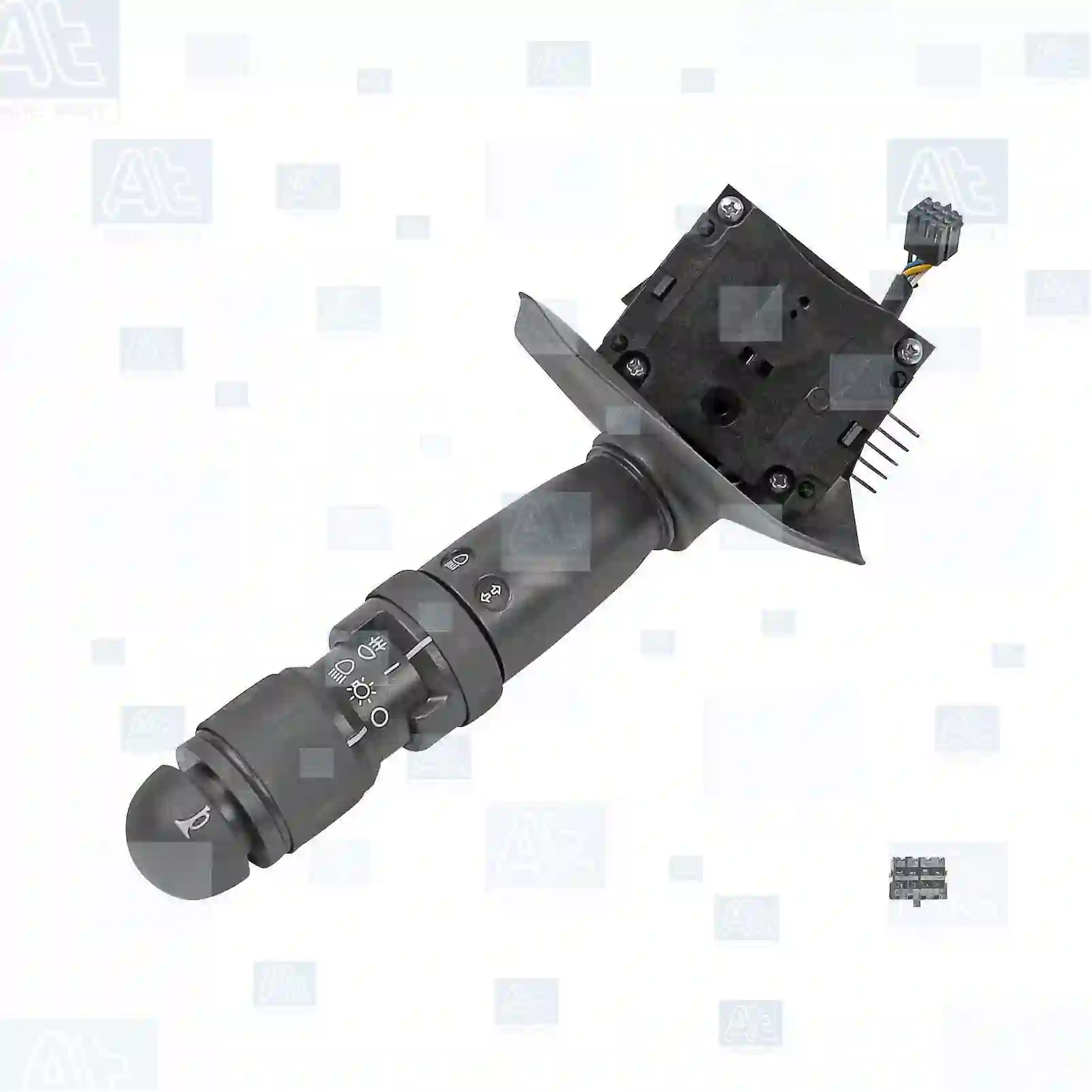 Electrical System Steering column switch, at no: 77711522 ,  oem no:42552534, 42568501, ZG20128-0008 At Spare Part | Engine, Accelerator Pedal, Camshaft, Connecting Rod, Crankcase, Crankshaft, Cylinder Head, Engine Suspension Mountings, Exhaust Manifold, Exhaust Gas Recirculation, Filter Kits, Flywheel Housing, General Overhaul Kits, Engine, Intake Manifold, Oil Cleaner, Oil Cooler, Oil Filter, Oil Pump, Oil Sump, Piston & Liner, Sensor & Switch, Timing Case, Turbocharger, Cooling System, Belt Tensioner, Coolant Filter, Coolant Pipe, Corrosion Prevention Agent, Drive, Expansion Tank, Fan, Intercooler, Monitors & Gauges, Radiator, Thermostat, V-Belt / Timing belt, Water Pump, Fuel System, Electronical Injector Unit, Feed Pump, Fuel Filter, cpl., Fuel Gauge Sender,  Fuel Line, Fuel Pump, Fuel Tank, Injection Line Kit, Injection Pump, Exhaust System, Clutch & Pedal, Gearbox, Propeller Shaft, Axles, Brake System, Hubs & Wheels, Suspension, Leaf Spring, Universal Parts / Accessories, Steering, Electrical System, Cabin