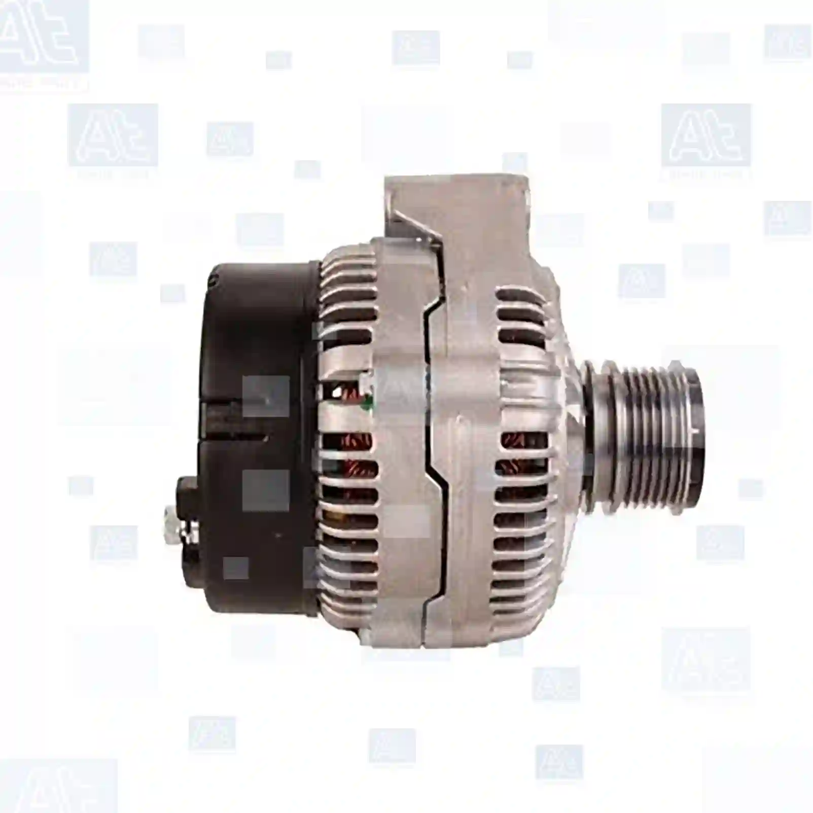 Alternator Alternator, at no: 77711523 ,  oem no:1516430, SA055, 0091543302, 0101540802, 010154080280, 0101544702, 0101544802, 010154480280, 0101545302, 0101545402, 0101545502, 0111540002, 0101544802 At Spare Part | Engine, Accelerator Pedal, Camshaft, Connecting Rod, Crankcase, Crankshaft, Cylinder Head, Engine Suspension Mountings, Exhaust Manifold, Exhaust Gas Recirculation, Filter Kits, Flywheel Housing, General Overhaul Kits, Engine, Intake Manifold, Oil Cleaner, Oil Cooler, Oil Filter, Oil Pump, Oil Sump, Piston & Liner, Sensor & Switch, Timing Case, Turbocharger, Cooling System, Belt Tensioner, Coolant Filter, Coolant Pipe, Corrosion Prevention Agent, Drive, Expansion Tank, Fan, Intercooler, Monitors & Gauges, Radiator, Thermostat, V-Belt / Timing belt, Water Pump, Fuel System, Electronical Injector Unit, Feed Pump, Fuel Filter, cpl., Fuel Gauge Sender,  Fuel Line, Fuel Pump, Fuel Tank, Injection Line Kit, Injection Pump, Exhaust System, Clutch & Pedal, Gearbox, Propeller Shaft, Axles, Brake System, Hubs & Wheels, Suspension, Leaf Spring, Universal Parts / Accessories, Steering, Electrical System, Cabin