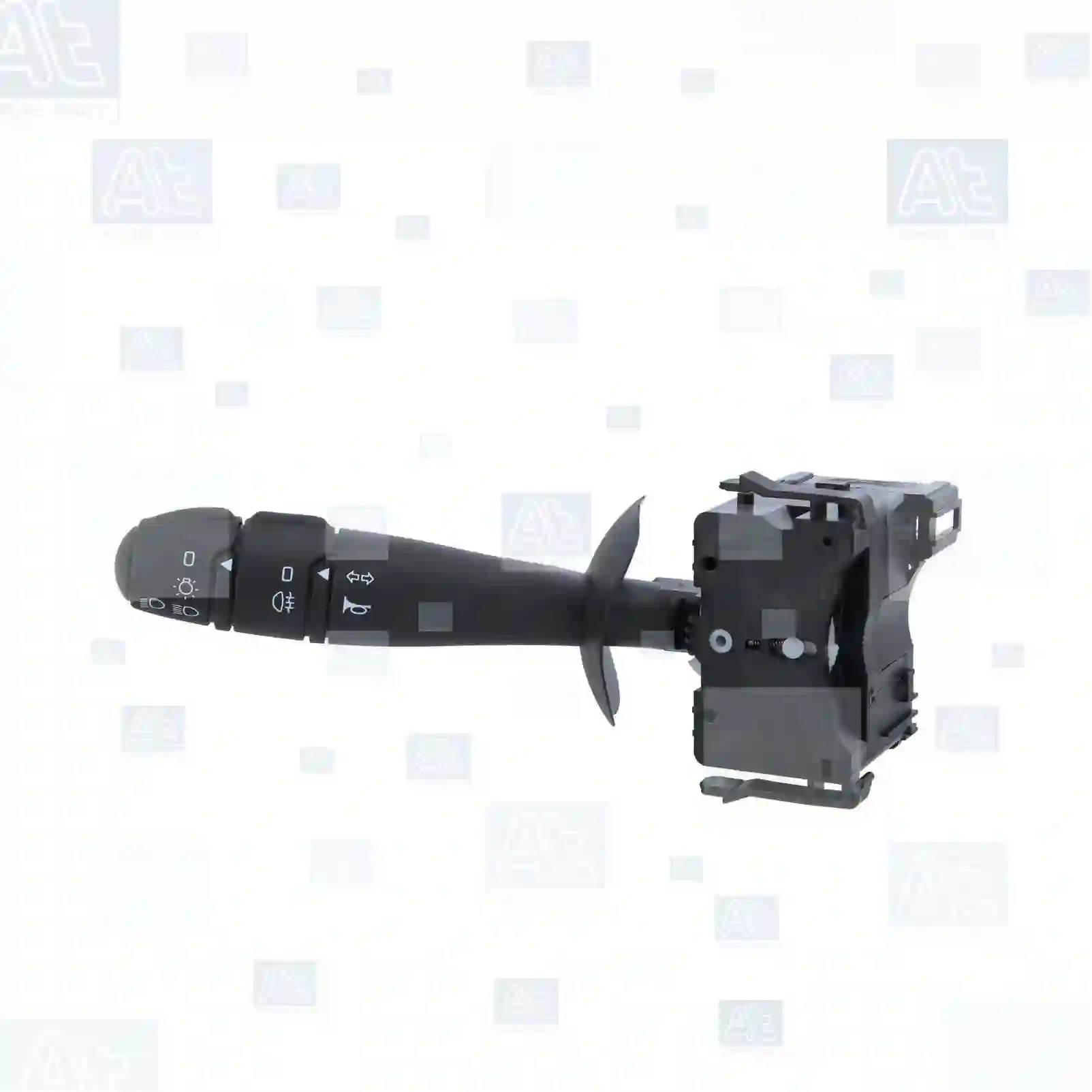 Electrical System Steering column switch, lighting, at no: 77711525 ,  oem no:25560-00QAE, 7701057612 At Spare Part | Engine, Accelerator Pedal, Camshaft, Connecting Rod, Crankcase, Crankshaft, Cylinder Head, Engine Suspension Mountings, Exhaust Manifold, Exhaust Gas Recirculation, Filter Kits, Flywheel Housing, General Overhaul Kits, Engine, Intake Manifold, Oil Cleaner, Oil Cooler, Oil Filter, Oil Pump, Oil Sump, Piston & Liner, Sensor & Switch, Timing Case, Turbocharger, Cooling System, Belt Tensioner, Coolant Filter, Coolant Pipe, Corrosion Prevention Agent, Drive, Expansion Tank, Fan, Intercooler, Monitors & Gauges, Radiator, Thermostat, V-Belt / Timing belt, Water Pump, Fuel System, Electronical Injector Unit, Feed Pump, Fuel Filter, cpl., Fuel Gauge Sender,  Fuel Line, Fuel Pump, Fuel Tank, Injection Line Kit, Injection Pump, Exhaust System, Clutch & Pedal, Gearbox, Propeller Shaft, Axles, Brake System, Hubs & Wheels, Suspension, Leaf Spring, Universal Parts / Accessories, Steering, Electrical System, Cabin