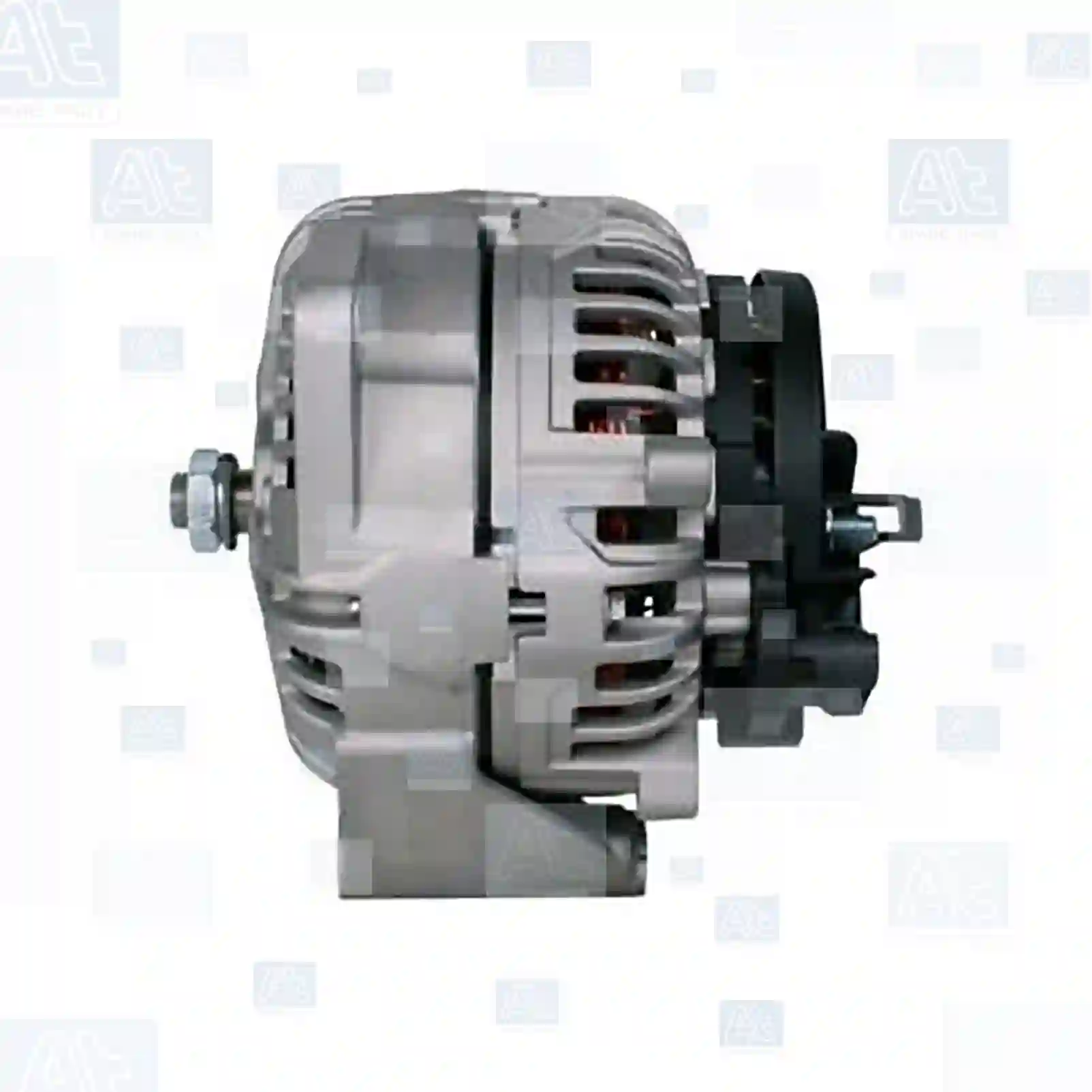 Alternator Alternator, at no: 77711526 ,  oem no:0131544302, 013154430280, 013154430280RW, 013154430280TP At Spare Part | Engine, Accelerator Pedal, Camshaft, Connecting Rod, Crankcase, Crankshaft, Cylinder Head, Engine Suspension Mountings, Exhaust Manifold, Exhaust Gas Recirculation, Filter Kits, Flywheel Housing, General Overhaul Kits, Engine, Intake Manifold, Oil Cleaner, Oil Cooler, Oil Filter, Oil Pump, Oil Sump, Piston & Liner, Sensor & Switch, Timing Case, Turbocharger, Cooling System, Belt Tensioner, Coolant Filter, Coolant Pipe, Corrosion Prevention Agent, Drive, Expansion Tank, Fan, Intercooler, Monitors & Gauges, Radiator, Thermostat, V-Belt / Timing belt, Water Pump, Fuel System, Electronical Injector Unit, Feed Pump, Fuel Filter, cpl., Fuel Gauge Sender,  Fuel Line, Fuel Pump, Fuel Tank, Injection Line Kit, Injection Pump, Exhaust System, Clutch & Pedal, Gearbox, Propeller Shaft, Axles, Brake System, Hubs & Wheels, Suspension, Leaf Spring, Universal Parts / Accessories, Steering, Electrical System, Cabin