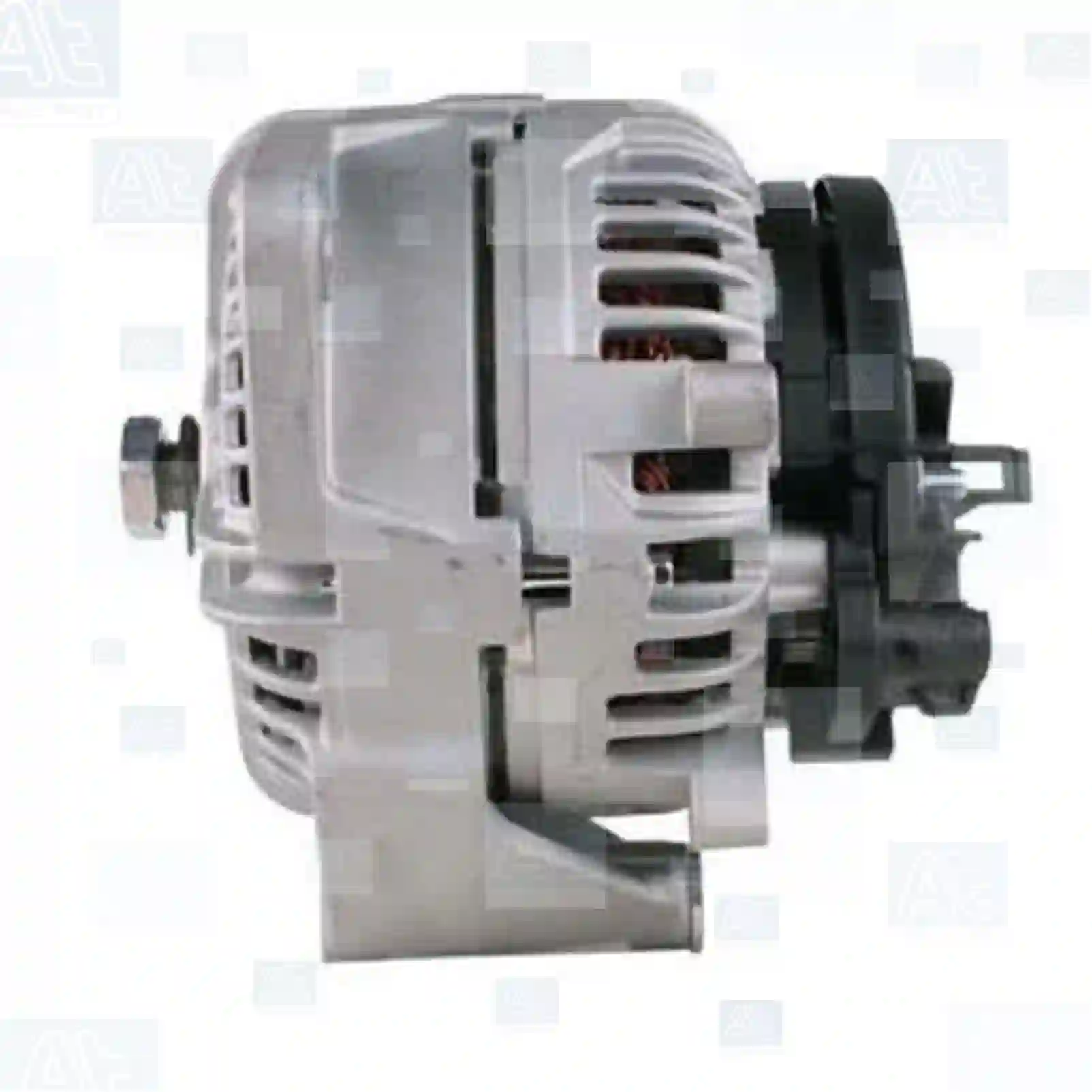 Alternator Alternator, at no: 77711528 ,  oem no:1518383R, 0121540502, 0131544202, At Spare Part | Engine, Accelerator Pedal, Camshaft, Connecting Rod, Crankcase, Crankshaft, Cylinder Head, Engine Suspension Mountings, Exhaust Manifold, Exhaust Gas Recirculation, Filter Kits, Flywheel Housing, General Overhaul Kits, Engine, Intake Manifold, Oil Cleaner, Oil Cooler, Oil Filter, Oil Pump, Oil Sump, Piston & Liner, Sensor & Switch, Timing Case, Turbocharger, Cooling System, Belt Tensioner, Coolant Filter, Coolant Pipe, Corrosion Prevention Agent, Drive, Expansion Tank, Fan, Intercooler, Monitors & Gauges, Radiator, Thermostat, V-Belt / Timing belt, Water Pump, Fuel System, Electronical Injector Unit, Feed Pump, Fuel Filter, cpl., Fuel Gauge Sender,  Fuel Line, Fuel Pump, Fuel Tank, Injection Line Kit, Injection Pump, Exhaust System, Clutch & Pedal, Gearbox, Propeller Shaft, Axles, Brake System, Hubs & Wheels, Suspension, Leaf Spring, Universal Parts / Accessories, Steering, Electrical System, Cabin