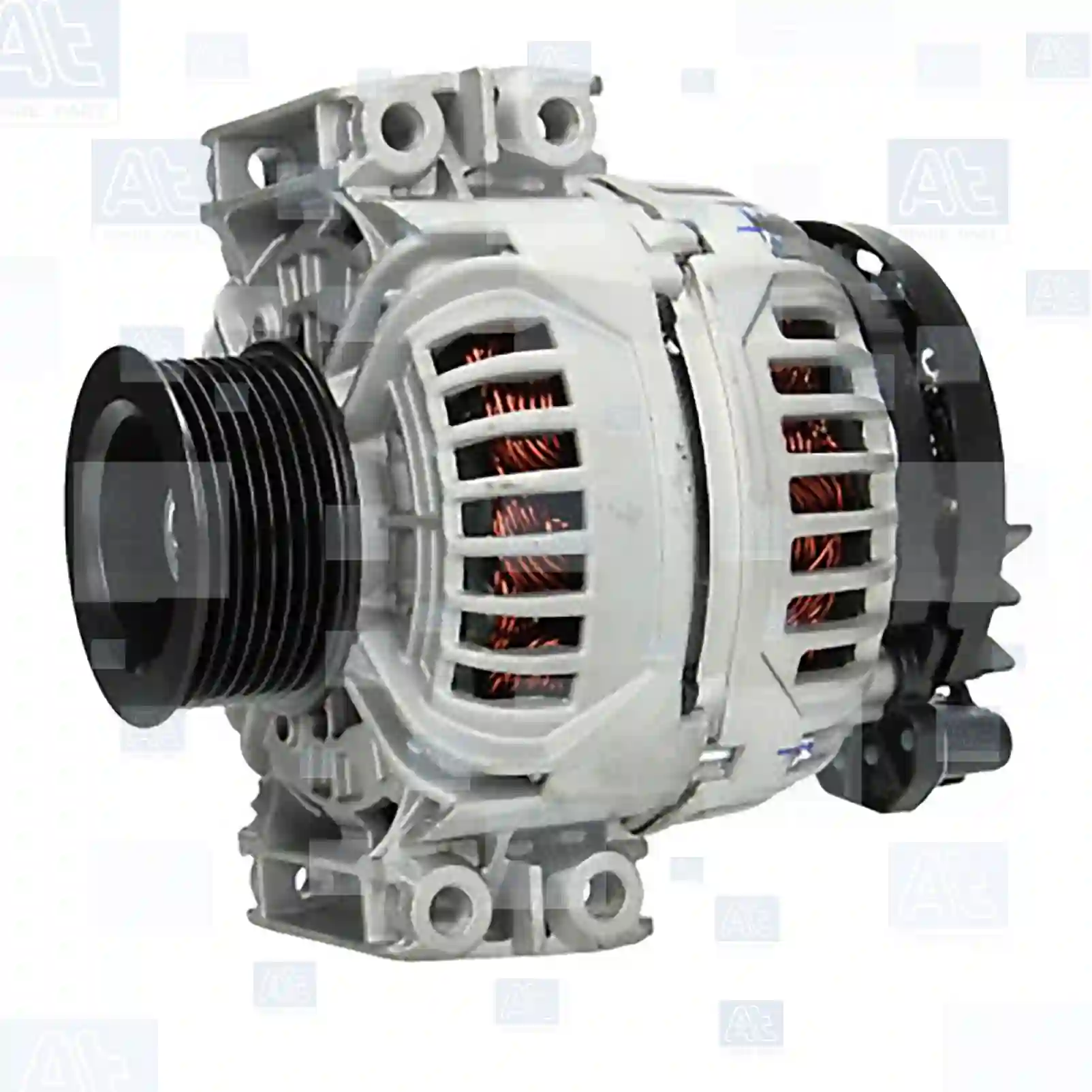 Alternator Alternator, at no: 77711529 ,  oem no:1524011, 10571613, 10571614, 1442788, 1475569, 1475570, 1504316, 15043163, 1571613, 1571614, 1763036, 1794786, 518064, 571439, 571613, 571614, ZG20226-0008 At Spare Part | Engine, Accelerator Pedal, Camshaft, Connecting Rod, Crankcase, Crankshaft, Cylinder Head, Engine Suspension Mountings, Exhaust Manifold, Exhaust Gas Recirculation, Filter Kits, Flywheel Housing, General Overhaul Kits, Engine, Intake Manifold, Oil Cleaner, Oil Cooler, Oil Filter, Oil Pump, Oil Sump, Piston & Liner, Sensor & Switch, Timing Case, Turbocharger, Cooling System, Belt Tensioner, Coolant Filter, Coolant Pipe, Corrosion Prevention Agent, Drive, Expansion Tank, Fan, Intercooler, Monitors & Gauges, Radiator, Thermostat, V-Belt / Timing belt, Water Pump, Fuel System, Electronical Injector Unit, Feed Pump, Fuel Filter, cpl., Fuel Gauge Sender,  Fuel Line, Fuel Pump, Fuel Tank, Injection Line Kit, Injection Pump, Exhaust System, Clutch & Pedal, Gearbox, Propeller Shaft, Axles, Brake System, Hubs & Wheels, Suspension, Leaf Spring, Universal Parts / Accessories, Steering, Electrical System, Cabin