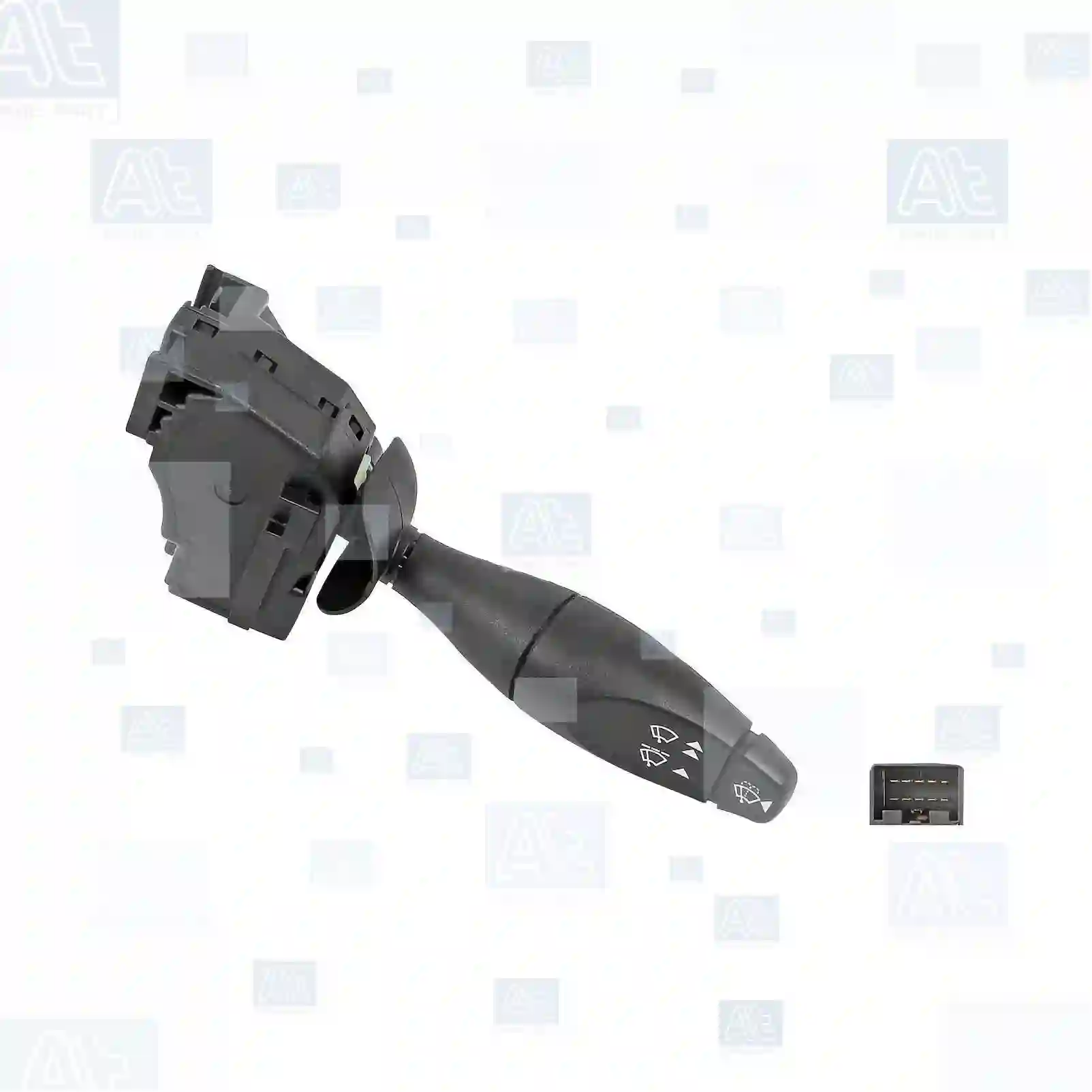 Electrical System Steering column switch, at no: 77711530 ,  oem no:1062208, 1093426, 4053328, YC1T-17A553-AC At Spare Part | Engine, Accelerator Pedal, Camshaft, Connecting Rod, Crankcase, Crankshaft, Cylinder Head, Engine Suspension Mountings, Exhaust Manifold, Exhaust Gas Recirculation, Filter Kits, Flywheel Housing, General Overhaul Kits, Engine, Intake Manifold, Oil Cleaner, Oil Cooler, Oil Filter, Oil Pump, Oil Sump, Piston & Liner, Sensor & Switch, Timing Case, Turbocharger, Cooling System, Belt Tensioner, Coolant Filter, Coolant Pipe, Corrosion Prevention Agent, Drive, Expansion Tank, Fan, Intercooler, Monitors & Gauges, Radiator, Thermostat, V-Belt / Timing belt, Water Pump, Fuel System, Electronical Injector Unit, Feed Pump, Fuel Filter, cpl., Fuel Gauge Sender,  Fuel Line, Fuel Pump, Fuel Tank, Injection Line Kit, Injection Pump, Exhaust System, Clutch & Pedal, Gearbox, Propeller Shaft, Axles, Brake System, Hubs & Wheels, Suspension, Leaf Spring, Universal Parts / Accessories, Steering, Electrical System, Cabin