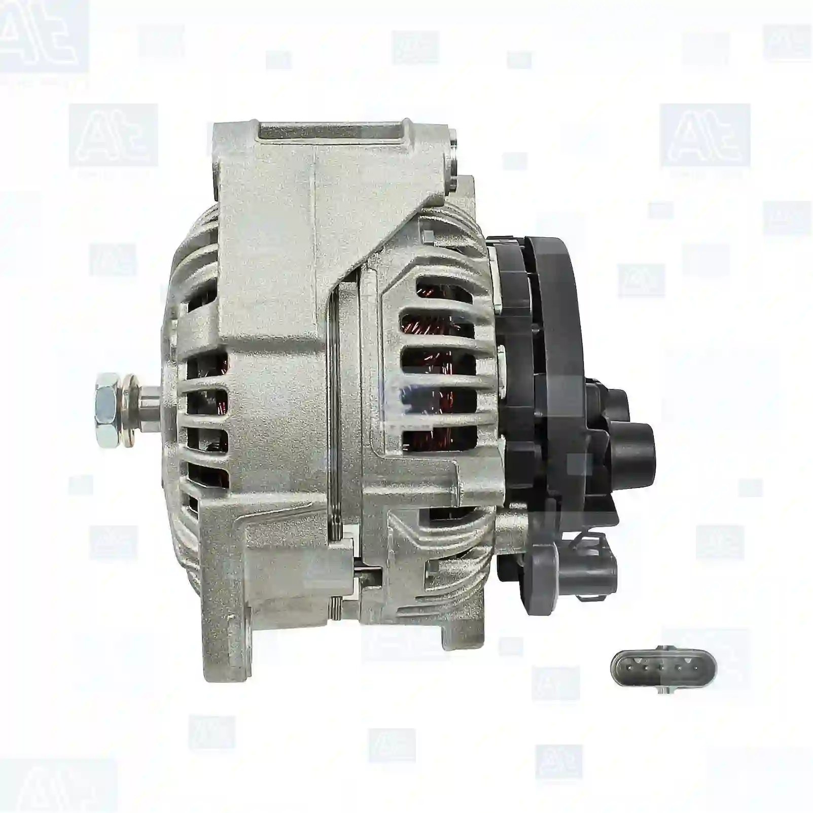Alternator, at no 77711532, oem no: 1377860, 1377860A, 1377860R, 1528593, 1697024, 1697322, 1697322A, 1697322R, 1697322 At Spare Part | Engine, Accelerator Pedal, Camshaft, Connecting Rod, Crankcase, Crankshaft, Cylinder Head, Engine Suspension Mountings, Exhaust Manifold, Exhaust Gas Recirculation, Filter Kits, Flywheel Housing, General Overhaul Kits, Engine, Intake Manifold, Oil Cleaner, Oil Cooler, Oil Filter, Oil Pump, Oil Sump, Piston & Liner, Sensor & Switch, Timing Case, Turbocharger, Cooling System, Belt Tensioner, Coolant Filter, Coolant Pipe, Corrosion Prevention Agent, Drive, Expansion Tank, Fan, Intercooler, Monitors & Gauges, Radiator, Thermostat, V-Belt / Timing belt, Water Pump, Fuel System, Electronical Injector Unit, Feed Pump, Fuel Filter, cpl., Fuel Gauge Sender,  Fuel Line, Fuel Pump, Fuel Tank, Injection Line Kit, Injection Pump, Exhaust System, Clutch & Pedal, Gearbox, Propeller Shaft, Axles, Brake System, Hubs & Wheels, Suspension, Leaf Spring, Universal Parts / Accessories, Steering, Electrical System, Cabin Alternator, at no 77711532, oem no: 1377860, 1377860A, 1377860R, 1528593, 1697024, 1697322, 1697322A, 1697322R, 1697322 At Spare Part | Engine, Accelerator Pedal, Camshaft, Connecting Rod, Crankcase, Crankshaft, Cylinder Head, Engine Suspension Mountings, Exhaust Manifold, Exhaust Gas Recirculation, Filter Kits, Flywheel Housing, General Overhaul Kits, Engine, Intake Manifold, Oil Cleaner, Oil Cooler, Oil Filter, Oil Pump, Oil Sump, Piston & Liner, Sensor & Switch, Timing Case, Turbocharger, Cooling System, Belt Tensioner, Coolant Filter, Coolant Pipe, Corrosion Prevention Agent, Drive, Expansion Tank, Fan, Intercooler, Monitors & Gauges, Radiator, Thermostat, V-Belt / Timing belt, Water Pump, Fuel System, Electronical Injector Unit, Feed Pump, Fuel Filter, cpl., Fuel Gauge Sender,  Fuel Line, Fuel Pump, Fuel Tank, Injection Line Kit, Injection Pump, Exhaust System, Clutch & Pedal, Gearbox, Propeller Shaft, Axles, Brake System, Hubs & Wheels, Suspension, Leaf Spring, Universal Parts / Accessories, Steering, Electrical System, Cabin