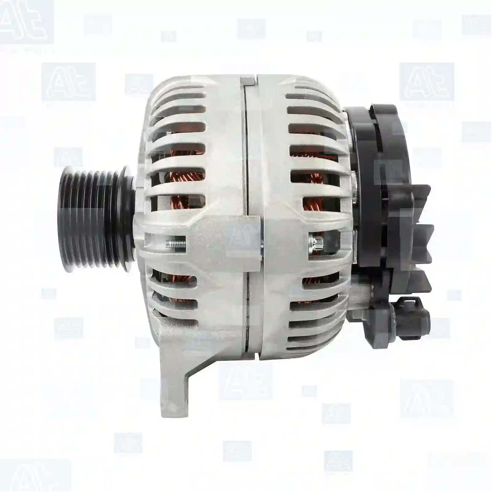 Alternator Alternator, at no: 77711533 ,  oem no:1387388, 1387388A, 1387388R, 1400520, 1400520A, 1400520R, 1401948, 1401948A, 1401948R, 1528594, 1540481, AELD074, AELD075, D276002, ZG20244-0008 At Spare Part | Engine, Accelerator Pedal, Camshaft, Connecting Rod, Crankcase, Crankshaft, Cylinder Head, Engine Suspension Mountings, Exhaust Manifold, Exhaust Gas Recirculation, Filter Kits, Flywheel Housing, General Overhaul Kits, Engine, Intake Manifold, Oil Cleaner, Oil Cooler, Oil Filter, Oil Pump, Oil Sump, Piston & Liner, Sensor & Switch, Timing Case, Turbocharger, Cooling System, Belt Tensioner, Coolant Filter, Coolant Pipe, Corrosion Prevention Agent, Drive, Expansion Tank, Fan, Intercooler, Monitors & Gauges, Radiator, Thermostat, V-Belt / Timing belt, Water Pump, Fuel System, Electronical Injector Unit, Feed Pump, Fuel Filter, cpl., Fuel Gauge Sender,  Fuel Line, Fuel Pump, Fuel Tank, Injection Line Kit, Injection Pump, Exhaust System, Clutch & Pedal, Gearbox, Propeller Shaft, Axles, Brake System, Hubs & Wheels, Suspension, Leaf Spring, Universal Parts / Accessories, Steering, Electrical System, Cabin
