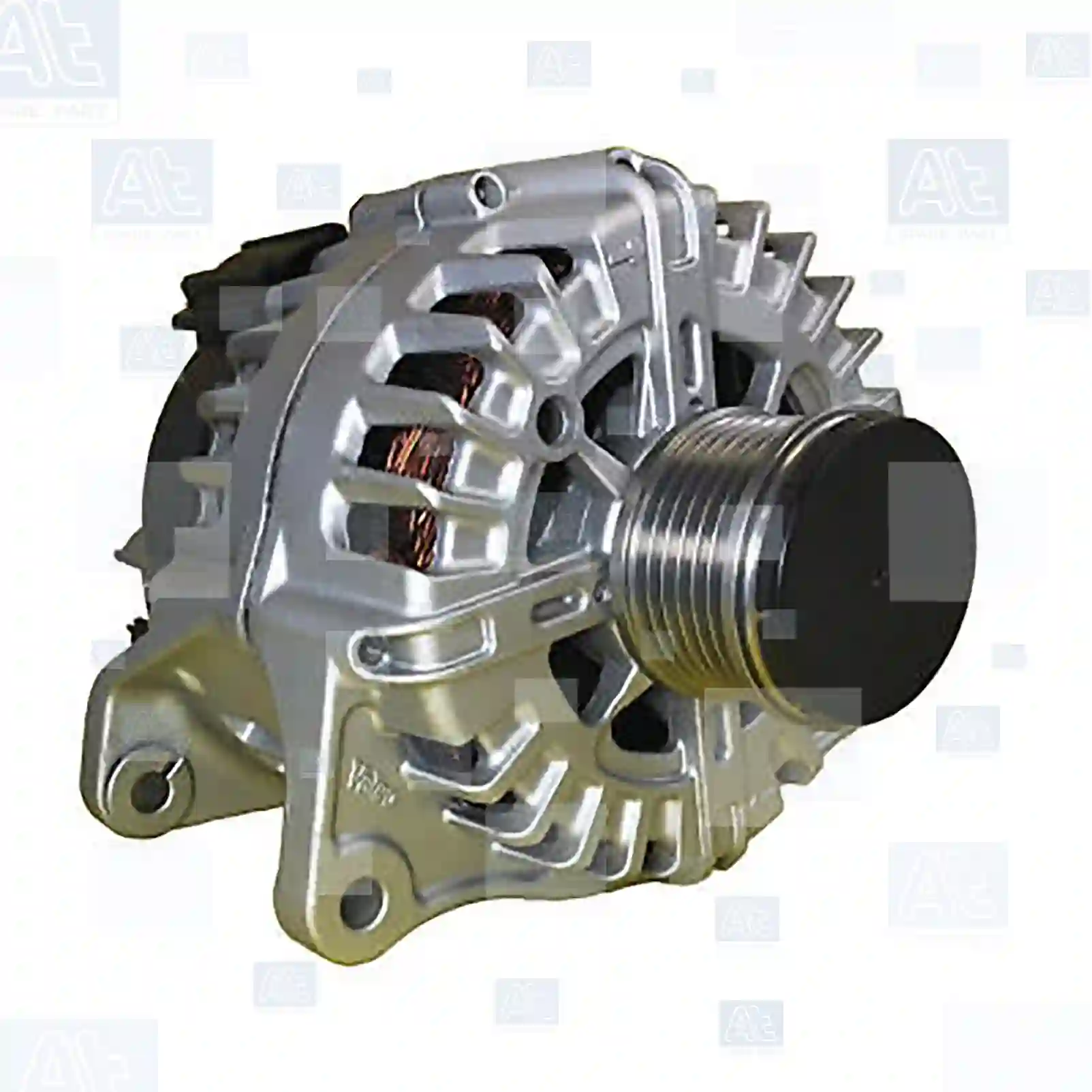 Alternator Alternator, at no: 77711534 ,  oem no:1608840980, 5705KP, 504280012, 51787165, 5801526032, 504280012, 51787165, 5801526032, 1608840980, 5705KP, 68187440AA At Spare Part | Engine, Accelerator Pedal, Camshaft, Connecting Rod, Crankcase, Crankshaft, Cylinder Head, Engine Suspension Mountings, Exhaust Manifold, Exhaust Gas Recirculation, Filter Kits, Flywheel Housing, General Overhaul Kits, Engine, Intake Manifold, Oil Cleaner, Oil Cooler, Oil Filter, Oil Pump, Oil Sump, Piston & Liner, Sensor & Switch, Timing Case, Turbocharger, Cooling System, Belt Tensioner, Coolant Filter, Coolant Pipe, Corrosion Prevention Agent, Drive, Expansion Tank, Fan, Intercooler, Monitors & Gauges, Radiator, Thermostat, V-Belt / Timing belt, Water Pump, Fuel System, Electronical Injector Unit, Feed Pump, Fuel Filter, cpl., Fuel Gauge Sender,  Fuel Line, Fuel Pump, Fuel Tank, Injection Line Kit, Injection Pump, Exhaust System, Clutch & Pedal, Gearbox, Propeller Shaft, Axles, Brake System, Hubs & Wheels, Suspension, Leaf Spring, Universal Parts / Accessories, Steering, Electrical System, Cabin