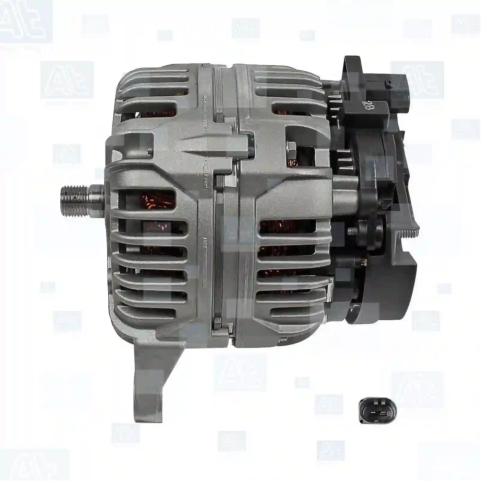 Alternator Alternator, at no: 77711535 ,  oem no:504087183, 504087183, 504385137, 504087183, 504385137, 5040871833 At Spare Part | Engine, Accelerator Pedal, Camshaft, Connecting Rod, Crankcase, Crankshaft, Cylinder Head, Engine Suspension Mountings, Exhaust Manifold, Exhaust Gas Recirculation, Filter Kits, Flywheel Housing, General Overhaul Kits, Engine, Intake Manifold, Oil Cleaner, Oil Cooler, Oil Filter, Oil Pump, Oil Sump, Piston & Liner, Sensor & Switch, Timing Case, Turbocharger, Cooling System, Belt Tensioner, Coolant Filter, Coolant Pipe, Corrosion Prevention Agent, Drive, Expansion Tank, Fan, Intercooler, Monitors & Gauges, Radiator, Thermostat, V-Belt / Timing belt, Water Pump, Fuel System, Electronical Injector Unit, Feed Pump, Fuel Filter, cpl., Fuel Gauge Sender,  Fuel Line, Fuel Pump, Fuel Tank, Injection Line Kit, Injection Pump, Exhaust System, Clutch & Pedal, Gearbox, Propeller Shaft, Axles, Brake System, Hubs & Wheels, Suspension, Leaf Spring, Universal Parts / Accessories, Steering, Electrical System, Cabin