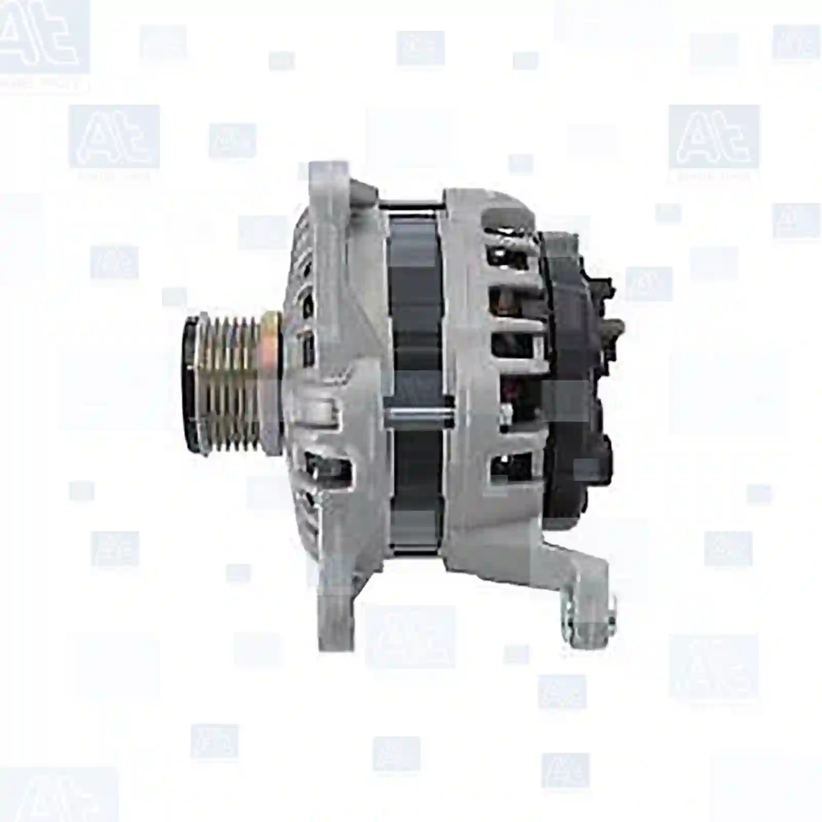 Alternator Alternator, at no: 77711538 ,  oem no:5801580939 At Spare Part | Engine, Accelerator Pedal, Camshaft, Connecting Rod, Crankcase, Crankshaft, Cylinder Head, Engine Suspension Mountings, Exhaust Manifold, Exhaust Gas Recirculation, Filter Kits, Flywheel Housing, General Overhaul Kits, Engine, Intake Manifold, Oil Cleaner, Oil Cooler, Oil Filter, Oil Pump, Oil Sump, Piston & Liner, Sensor & Switch, Timing Case, Turbocharger, Cooling System, Belt Tensioner, Coolant Filter, Coolant Pipe, Corrosion Prevention Agent, Drive, Expansion Tank, Fan, Intercooler, Monitors & Gauges, Radiator, Thermostat, V-Belt / Timing belt, Water Pump, Fuel System, Electronical Injector Unit, Feed Pump, Fuel Filter, cpl., Fuel Gauge Sender,  Fuel Line, Fuel Pump, Fuel Tank, Injection Line Kit, Injection Pump, Exhaust System, Clutch & Pedal, Gearbox, Propeller Shaft, Axles, Brake System, Hubs & Wheels, Suspension, Leaf Spring, Universal Parts / Accessories, Steering, Electrical System, Cabin