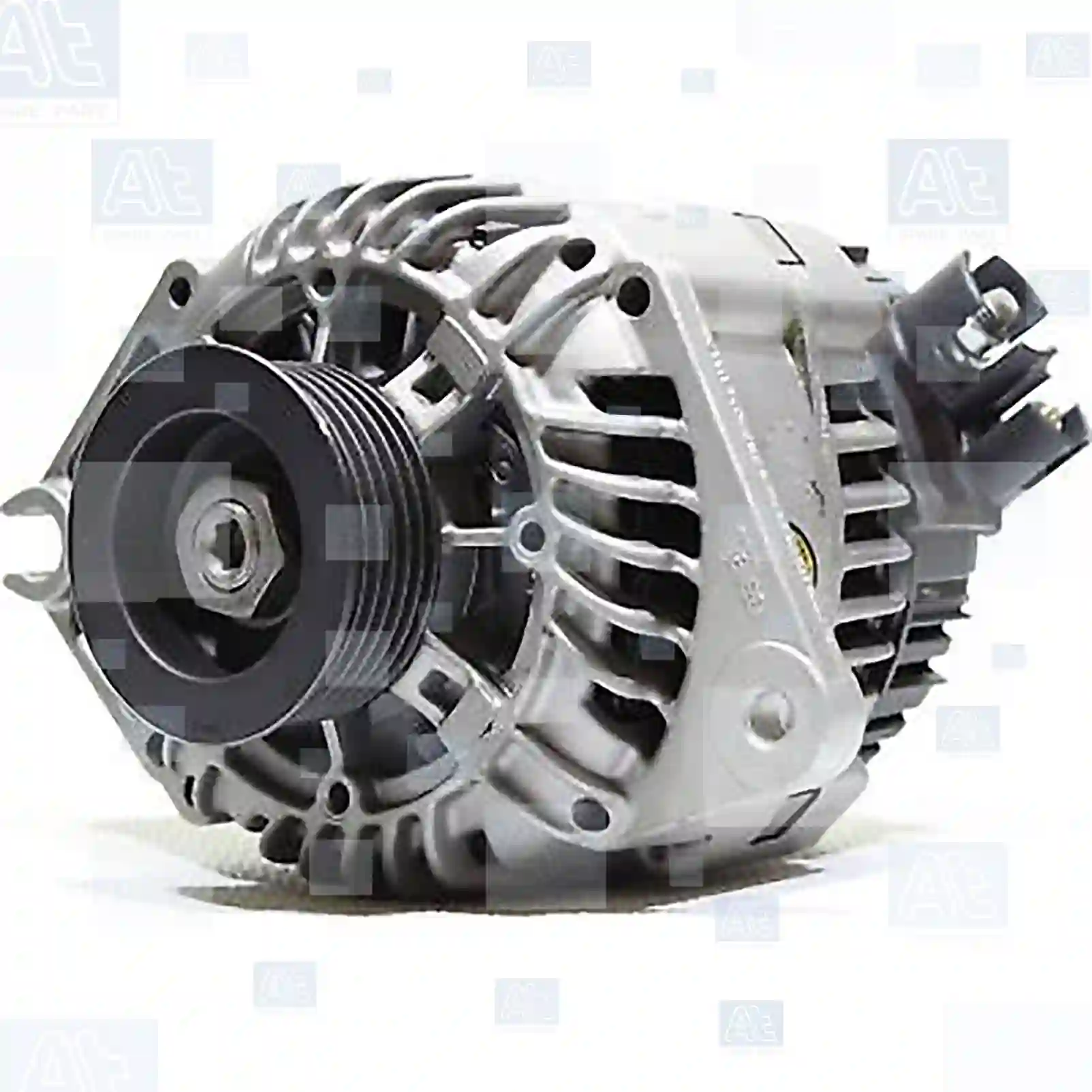 Alternator Alternator, at no: 77711543 ,  oem no:5701C3, 5701D9, 57051V, 57052N, 5705E3, 5705E4, 5705E5, 5705F3, 5705F4, 5705F5, 5705F6, 5705F7, 5705G2, 5705G6, 5705G9, 5705H6, 5705H8, 5705H9, 5705HF, 5705HP, 5705HQ, 5705HX, 5705J0, 5705J1, 5705JR, 5705K5, 5705K9, 5705N6, 5705T6, 5705T8, 5705Y1, 5705Y2, 5706F3, 59622N, 9566774580, 9607641280, 9612256180, 9612259680, 9612259880, 9612262680, 9612264280, 9612264380, 9612264680, 9612264880, 9613496680, 1516603, 9612259680, 9612259680, 9612259880, 9612264380, 9612259680, 9612264280, SA434, SA467, SA956, 943356568, 944356567, 944356944, 944356967, 944356976, 5701C3, 5701D9, 57051V, 57052N, 5705E3, 5705E4, 5705E5, 5705F3, 5705F4, 5705F5, 5705F6, 5705F7, 5705G2, 5705G6, 5705G9, 5705H6, 5705H8, 5705H9, 5705HF, 5705HP, 5705HQ, 5705HX, 5705J0, 5705J1, 5705JR, 5705K5, 5705K9, 5705N6, 5705T6, 5705T8, 5705Y1, 5705Y2, 5706F3, 59622N, 9566774580, 9607641280, 9612256180, 9612259680, 9612259880, 9612262680, 9612264280, 9612264380, 9612264680, 9612264880, 9613496680 At Spare Part | Engine, Accelerator Pedal, Camshaft, Connecting Rod, Crankcase, Crankshaft, Cylinder Head, Engine Suspension Mountings, Exhaust Manifold, Exhaust Gas Recirculation, Filter Kits, Flywheel Housing, General Overhaul Kits, Engine, Intake Manifold, Oil Cleaner, Oil Cooler, Oil Filter, Oil Pump, Oil Sump, Piston & Liner, Sensor & Switch, Timing Case, Turbocharger, Cooling System, Belt Tensioner, Coolant Filter, Coolant Pipe, Corrosion Prevention Agent, Drive, Expansion Tank, Fan, Intercooler, Monitors & Gauges, Radiator, Thermostat, V-Belt / Timing belt, Water Pump, Fuel System, Electronical Injector Unit, Feed Pump, Fuel Filter, cpl., Fuel Gauge Sender,  Fuel Line, Fuel Pump, Fuel Tank, Injection Line Kit, Injection Pump, Exhaust System, Clutch & Pedal, Gearbox, Propeller Shaft, Axles, Brake System, Hubs & Wheels, Suspension, Leaf Spring, Universal Parts / Accessories, Steering, Electrical System, Cabin