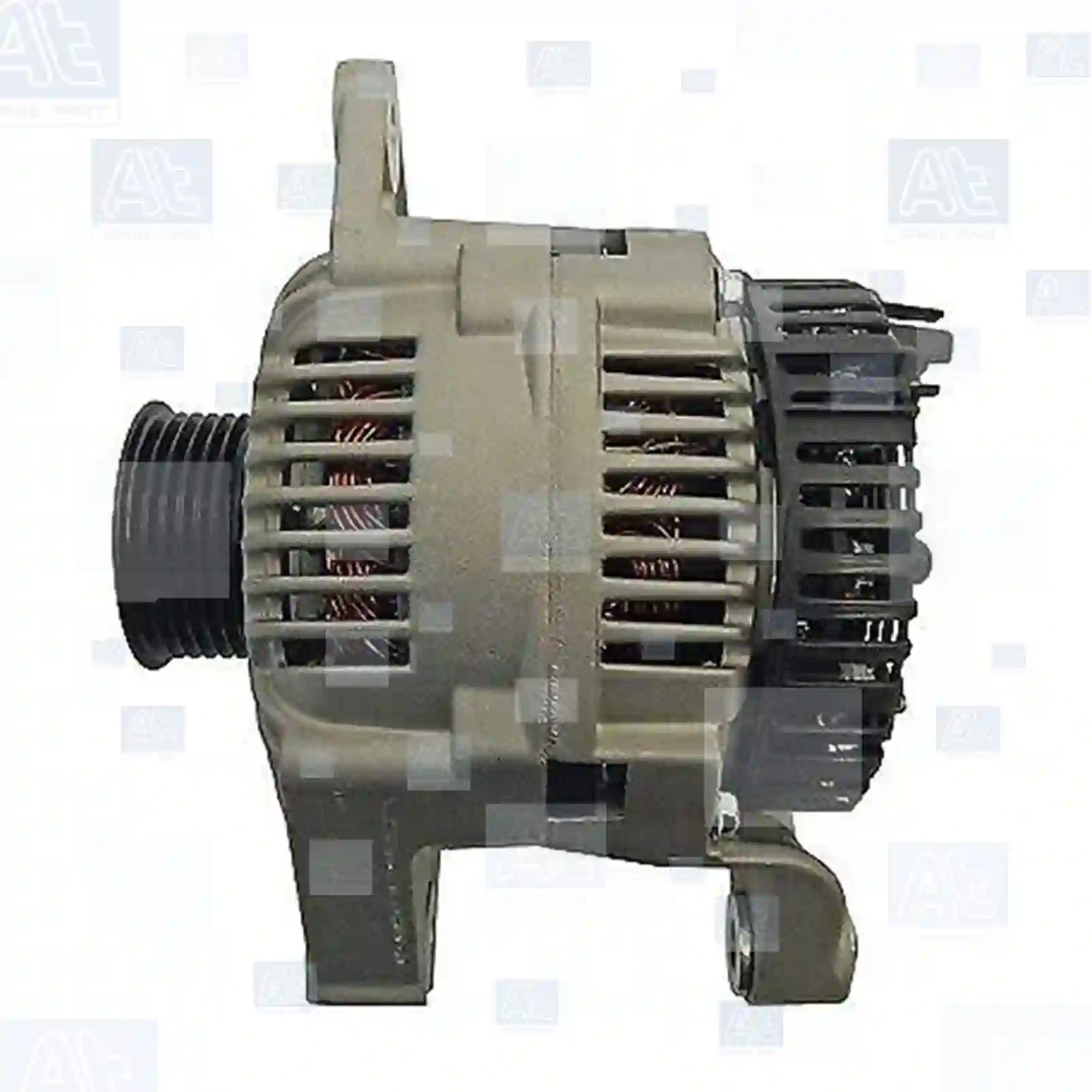Alternator, at no 77711544, oem no: 5701A8, 5705A3, 5705A4, 5705E7, 5705FR, 5705G5, 5705G8, 5705H7, 5705HG, 5705HN, 5705J8, 5705N7, 5706J2, 5707C6, 9566774680, 9603552680, 9610382280, 9610601580, 9610601880, 9610870880, 9610870980, 9615715880, 9615735880, 9616862980, 9617376180, 9618673980, 9619333080, 9619333280, 9631318680, 9610601580, 9616862980, 9619333080, 9631318680, 9610601580, 9610601880, 9616862980, 9619333080, 9619333280, 9631318680, 96103822, 9610601580, 9616862980, 9619333080, 9631318680, SA216, 5701A8, 5705A3, 5705A4, 5705E7, 5705FR, 5705G5, 5705G8, 5705H7, 5705HG, 5705HN, 5705J8, 5705N7, 5706J2, 5707C6, 9566774680, 9603552680, 9610382280, 9610601580, 9610601880, 9610870880, 9610870980, 9615715880, 9615735880, 9616862980, 9617376180, 9618673980, 9619333080, 9619333280, 9631318680 At Spare Part | Engine, Accelerator Pedal, Camshaft, Connecting Rod, Crankcase, Crankshaft, Cylinder Head, Engine Suspension Mountings, Exhaust Manifold, Exhaust Gas Recirculation, Filter Kits, Flywheel Housing, General Overhaul Kits, Engine, Intake Manifold, Oil Cleaner, Oil Cooler, Oil Filter, Oil Pump, Oil Sump, Piston & Liner, Sensor & Switch, Timing Case, Turbocharger, Cooling System, Belt Tensioner, Coolant Filter, Coolant Pipe, Corrosion Prevention Agent, Drive, Expansion Tank, Fan, Intercooler, Monitors & Gauges, Radiator, Thermostat, V-Belt / Timing belt, Water Pump, Fuel System, Electronical Injector Unit, Feed Pump, Fuel Filter, cpl., Fuel Gauge Sender,  Fuel Line, Fuel Pump, Fuel Tank, Injection Line Kit, Injection Pump, Exhaust System, Clutch & Pedal, Gearbox, Propeller Shaft, Axles, Brake System, Hubs & Wheels, Suspension, Leaf Spring, Universal Parts / Accessories, Steering, Electrical System, Cabin Alternator, at no 77711544, oem no: 5701A8, 5705A3, 5705A4, 5705E7, 5705FR, 5705G5, 5705G8, 5705H7, 5705HG, 5705HN, 5705J8, 5705N7, 5706J2, 5707C6, 9566774680, 9603552680, 9610382280, 9610601580, 9610601880, 9610870880, 9610870980, 9615715880, 9615735880, 9616862980, 9617376180, 9618673980, 9619333080, 9619333280, 9631318680, 9610601580, 9616862980, 9619333080, 9631318680, 9610601580, 9610601880, 9616862980, 9619333080, 9619333280, 9631318680, 96103822, 9610601580, 9616862980, 9619333080, 9631318680, SA216, 5701A8, 5705A3, 5705A4, 5705E7, 5705FR, 5705G5, 5705G8, 5705H7, 5705HG, 5705HN, 5705J8, 5705N7, 5706J2, 5707C6, 9566774680, 9603552680, 9610382280, 9610601580, 9610601880, 9610870880, 9610870980, 9615715880, 9615735880, 9616862980, 9617376180, 9618673980, 9619333080, 9619333280, 9631318680 At Spare Part | Engine, Accelerator Pedal, Camshaft, Connecting Rod, Crankcase, Crankshaft, Cylinder Head, Engine Suspension Mountings, Exhaust Manifold, Exhaust Gas Recirculation, Filter Kits, Flywheel Housing, General Overhaul Kits, Engine, Intake Manifold, Oil Cleaner, Oil Cooler, Oil Filter, Oil Pump, Oil Sump, Piston & Liner, Sensor & Switch, Timing Case, Turbocharger, Cooling System, Belt Tensioner, Coolant Filter, Coolant Pipe, Corrosion Prevention Agent, Drive, Expansion Tank, Fan, Intercooler, Monitors & Gauges, Radiator, Thermostat, V-Belt / Timing belt, Water Pump, Fuel System, Electronical Injector Unit, Feed Pump, Fuel Filter, cpl., Fuel Gauge Sender,  Fuel Line, Fuel Pump, Fuel Tank, Injection Line Kit, Injection Pump, Exhaust System, Clutch & Pedal, Gearbox, Propeller Shaft, Axles, Brake System, Hubs & Wheels, Suspension, Leaf Spring, Universal Parts / Accessories, Steering, Electrical System, Cabin