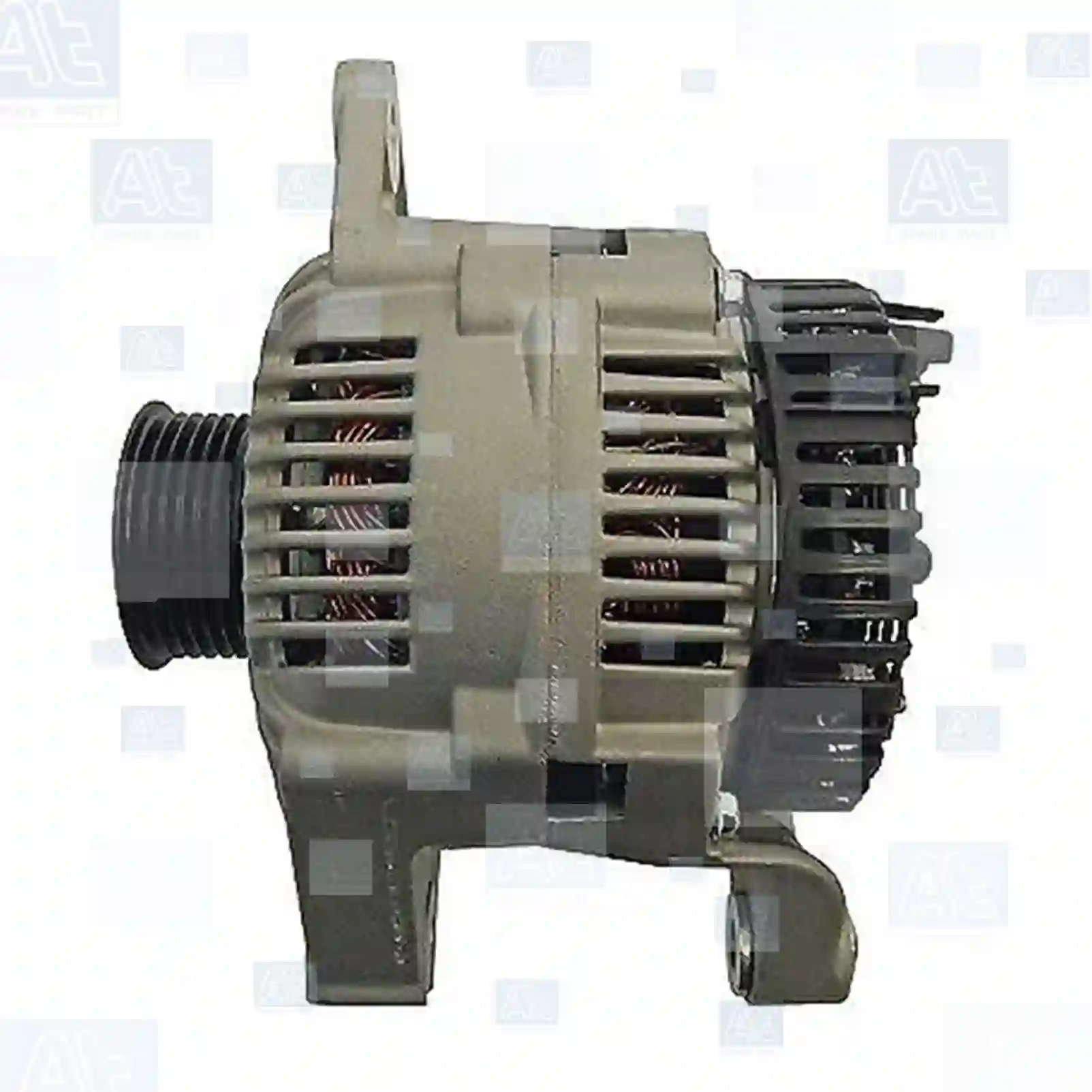 Alternator Alternator, at no: 77711544 ,  oem no:5701A8, 5705A3, 5705A4, 5705E7, 5705FR, 5705G5, 5705G8, 5705H7, 5705HG, 5705HN, 5705J8, 5705N7, 5706J2, 5707C6, 9566774680, 9603552680, 9610382280, 9610601580, 9610601880, 9610870880, 9610870980, 9615715880, 9615735880, 9616862980, 9617376180, 9618673980, 9619333080, 9619333280, 9631318680, 9610601580, 9616862980, 9619333080, 9631318680, 9610601580, 9610601880, 9616862980, 9619333080, 9619333280, 9631318680, 96103822, 9610601580, 9616862980, 9619333080, 9631318680, SA216, 5701A8, 5705A3, 5705A4, 5705E7, 5705FR, 5705G5, 5705G8, 5705H7, 5705HG, 5705HN, 5705J8, 5705N7, 5706J2, 5707C6, 9566774680, 9603552680, 9610382280, 9610601580, 9610601880, 9610870880, 9610870980, 9615715880, 9615735880, 9616862980, 9617376180, 9618673980, 9619333080, 9619333280, 9631318680 At Spare Part | Engine, Accelerator Pedal, Camshaft, Connecting Rod, Crankcase, Crankshaft, Cylinder Head, Engine Suspension Mountings, Exhaust Manifold, Exhaust Gas Recirculation, Filter Kits, Flywheel Housing, General Overhaul Kits, Engine, Intake Manifold, Oil Cleaner, Oil Cooler, Oil Filter, Oil Pump, Oil Sump, Piston & Liner, Sensor & Switch, Timing Case, Turbocharger, Cooling System, Belt Tensioner, Coolant Filter, Coolant Pipe, Corrosion Prevention Agent, Drive, Expansion Tank, Fan, Intercooler, Monitors & Gauges, Radiator, Thermostat, V-Belt / Timing belt, Water Pump, Fuel System, Electronical Injector Unit, Feed Pump, Fuel Filter, cpl., Fuel Gauge Sender,  Fuel Line, Fuel Pump, Fuel Tank, Injection Line Kit, Injection Pump, Exhaust System, Clutch & Pedal, Gearbox, Propeller Shaft, Axles, Brake System, Hubs & Wheels, Suspension, Leaf Spring, Universal Parts / Accessories, Steering, Electrical System, Cabin