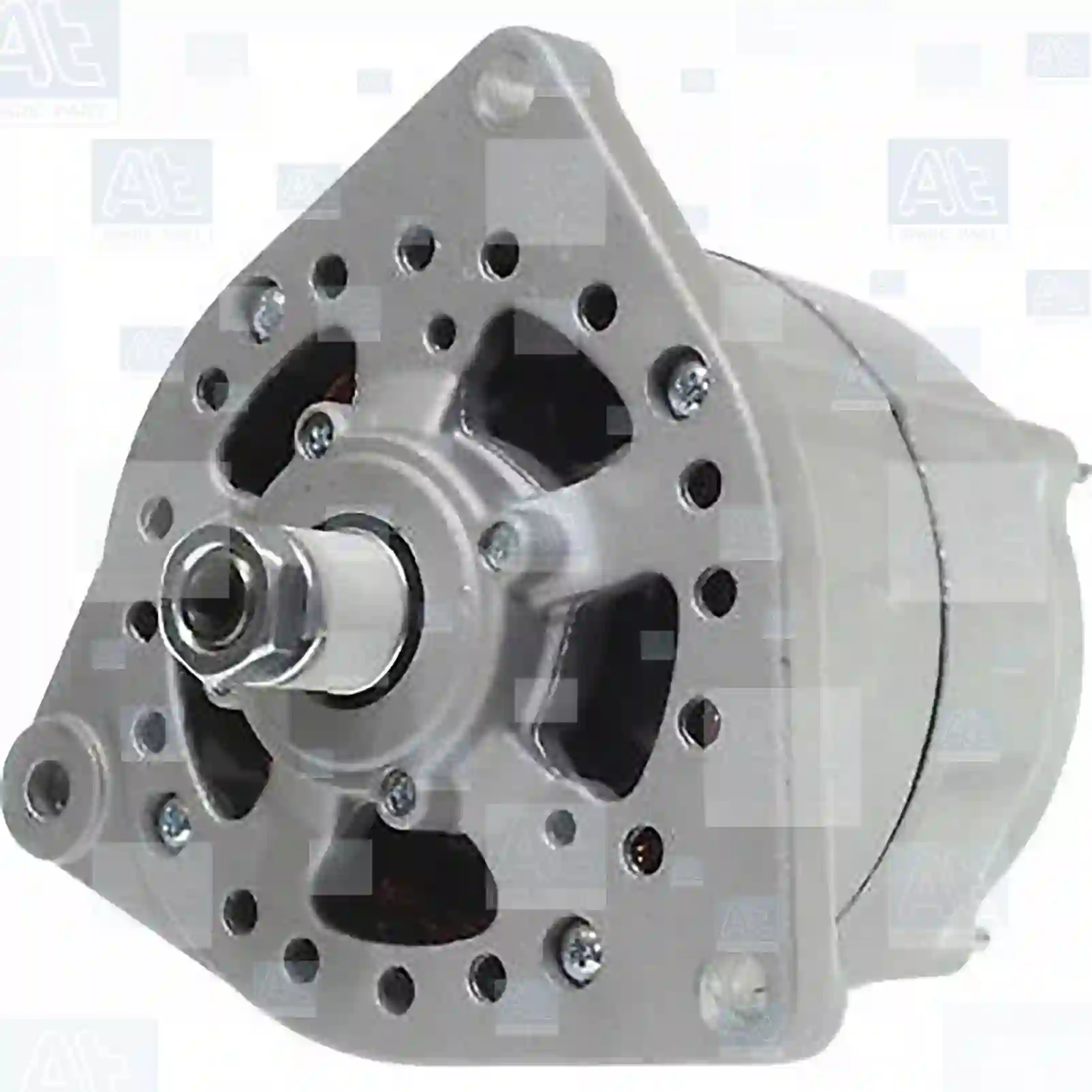 Alternator, at no 77711553, oem no: 1516637, 7411570, 51261017214, 51261017215, 51261019214, 51261019215, 51261017215, 0091540602, 0091541502, 009154150280, 0091543402, 3661502350, 0091543402, 8111048 At Spare Part | Engine, Accelerator Pedal, Camshaft, Connecting Rod, Crankcase, Crankshaft, Cylinder Head, Engine Suspension Mountings, Exhaust Manifold, Exhaust Gas Recirculation, Filter Kits, Flywheel Housing, General Overhaul Kits, Engine, Intake Manifold, Oil Cleaner, Oil Cooler, Oil Filter, Oil Pump, Oil Sump, Piston & Liner, Sensor & Switch, Timing Case, Turbocharger, Cooling System, Belt Tensioner, Coolant Filter, Coolant Pipe, Corrosion Prevention Agent, Drive, Expansion Tank, Fan, Intercooler, Monitors & Gauges, Radiator, Thermostat, V-Belt / Timing belt, Water Pump, Fuel System, Electronical Injector Unit, Feed Pump, Fuel Filter, cpl., Fuel Gauge Sender,  Fuel Line, Fuel Pump, Fuel Tank, Injection Line Kit, Injection Pump, Exhaust System, Clutch & Pedal, Gearbox, Propeller Shaft, Axles, Brake System, Hubs & Wheels, Suspension, Leaf Spring, Universal Parts / Accessories, Steering, Electrical System, Cabin Alternator, at no 77711553, oem no: 1516637, 7411570, 51261017214, 51261017215, 51261019214, 51261019215, 51261017215, 0091540602, 0091541502, 009154150280, 0091543402, 3661502350, 0091543402, 8111048 At Spare Part | Engine, Accelerator Pedal, Camshaft, Connecting Rod, Crankcase, Crankshaft, Cylinder Head, Engine Suspension Mountings, Exhaust Manifold, Exhaust Gas Recirculation, Filter Kits, Flywheel Housing, General Overhaul Kits, Engine, Intake Manifold, Oil Cleaner, Oil Cooler, Oil Filter, Oil Pump, Oil Sump, Piston & Liner, Sensor & Switch, Timing Case, Turbocharger, Cooling System, Belt Tensioner, Coolant Filter, Coolant Pipe, Corrosion Prevention Agent, Drive, Expansion Tank, Fan, Intercooler, Monitors & Gauges, Radiator, Thermostat, V-Belt / Timing belt, Water Pump, Fuel System, Electronical Injector Unit, Feed Pump, Fuel Filter, cpl., Fuel Gauge Sender,  Fuel Line, Fuel Pump, Fuel Tank, Injection Line Kit, Injection Pump, Exhaust System, Clutch & Pedal, Gearbox, Propeller Shaft, Axles, Brake System, Hubs & Wheels, Suspension, Leaf Spring, Universal Parts / Accessories, Steering, Electrical System, Cabin