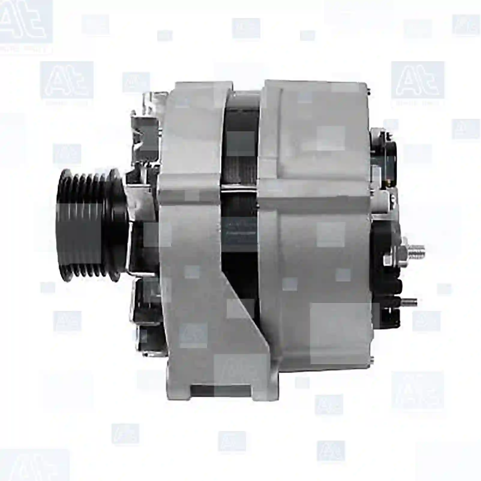 Alternator Alternator, at no: 77711555 ,  oem no:118602, 54022130, 54022373, 54022425, 54022425A, 54022429, 54022512, 54022515, 54022538, 63324188, 943356811, 0071546702, 0071546802, 0081542902, 0081544802, 0081544902, 0081548002, 118602 At Spare Part | Engine, Accelerator Pedal, Camshaft, Connecting Rod, Crankcase, Crankshaft, Cylinder Head, Engine Suspension Mountings, Exhaust Manifold, Exhaust Gas Recirculation, Filter Kits, Flywheel Housing, General Overhaul Kits, Engine, Intake Manifold, Oil Cleaner, Oil Cooler, Oil Filter, Oil Pump, Oil Sump, Piston & Liner, Sensor & Switch, Timing Case, Turbocharger, Cooling System, Belt Tensioner, Coolant Filter, Coolant Pipe, Corrosion Prevention Agent, Drive, Expansion Tank, Fan, Intercooler, Monitors & Gauges, Radiator, Thermostat, V-Belt / Timing belt, Water Pump, Fuel System, Electronical Injector Unit, Feed Pump, Fuel Filter, cpl., Fuel Gauge Sender,  Fuel Line, Fuel Pump, Fuel Tank, Injection Line Kit, Injection Pump, Exhaust System, Clutch & Pedal, Gearbox, Propeller Shaft, Axles, Brake System, Hubs & Wheels, Suspension, Leaf Spring, Universal Parts / Accessories, Steering, Electrical System, Cabin
