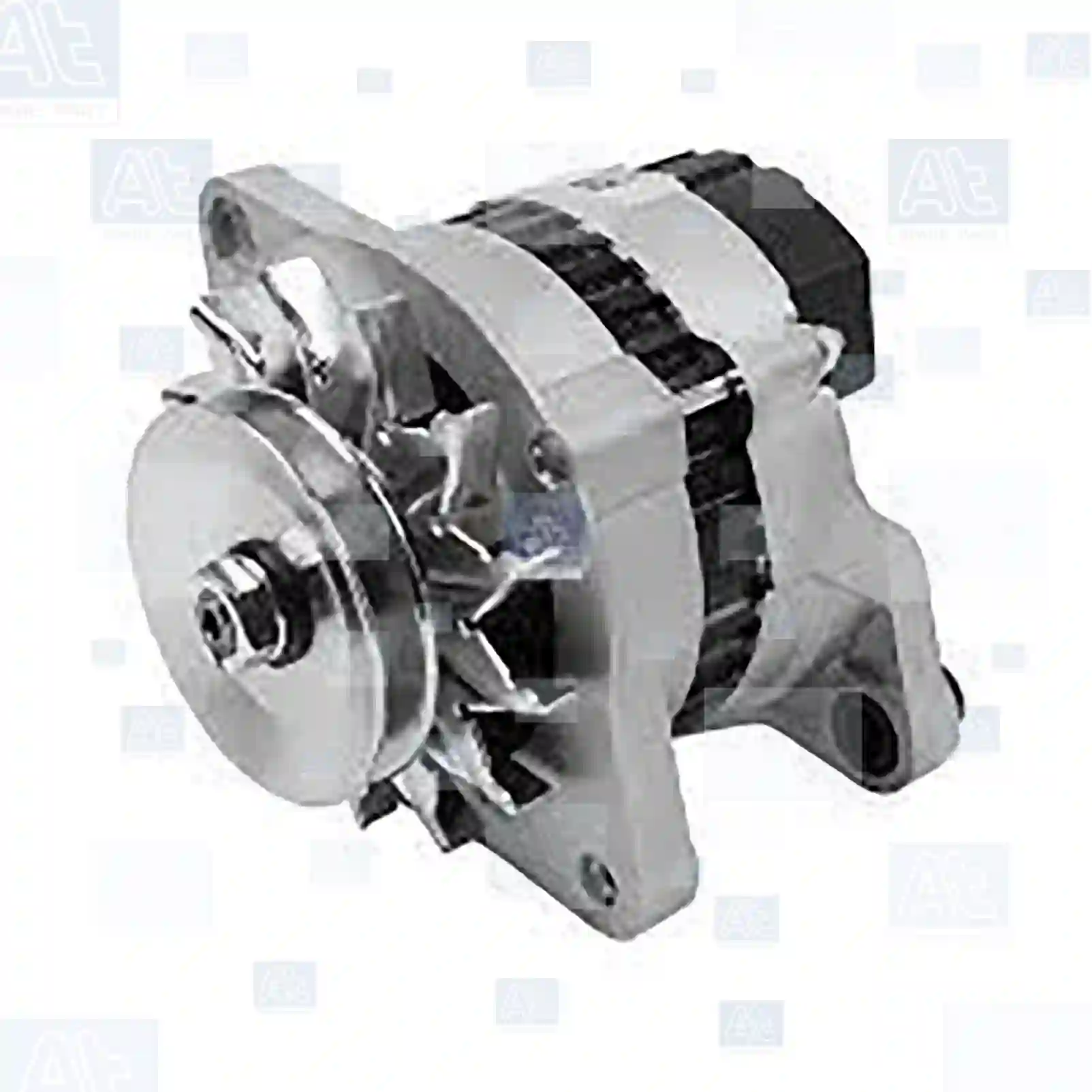 Alternator Alternator, at no: 77711556 ,  oem no:1516607, 1516607A, 1516607R, 04799364, 04799364, 04799367, 04808500, 04808502, 04808507, 42498240, 42498504, 02995026, 02995030, 02995076, 04808502, 04808507, 98432196, 04799364, 04799367, 04808500, 04808502 At Spare Part | Engine, Accelerator Pedal, Camshaft, Connecting Rod, Crankcase, Crankshaft, Cylinder Head, Engine Suspension Mountings, Exhaust Manifold, Exhaust Gas Recirculation, Filter Kits, Flywheel Housing, General Overhaul Kits, Engine, Intake Manifold, Oil Cleaner, Oil Cooler, Oil Filter, Oil Pump, Oil Sump, Piston & Liner, Sensor & Switch, Timing Case, Turbocharger, Cooling System, Belt Tensioner, Coolant Filter, Coolant Pipe, Corrosion Prevention Agent, Drive, Expansion Tank, Fan, Intercooler, Monitors & Gauges, Radiator, Thermostat, V-Belt / Timing belt, Water Pump, Fuel System, Electronical Injector Unit, Feed Pump, Fuel Filter, cpl., Fuel Gauge Sender,  Fuel Line, Fuel Pump, Fuel Tank, Injection Line Kit, Injection Pump, Exhaust System, Clutch & Pedal, Gearbox, Propeller Shaft, Axles, Brake System, Hubs & Wheels, Suspension, Leaf Spring, Universal Parts / Accessories, Steering, Electrical System, Cabin