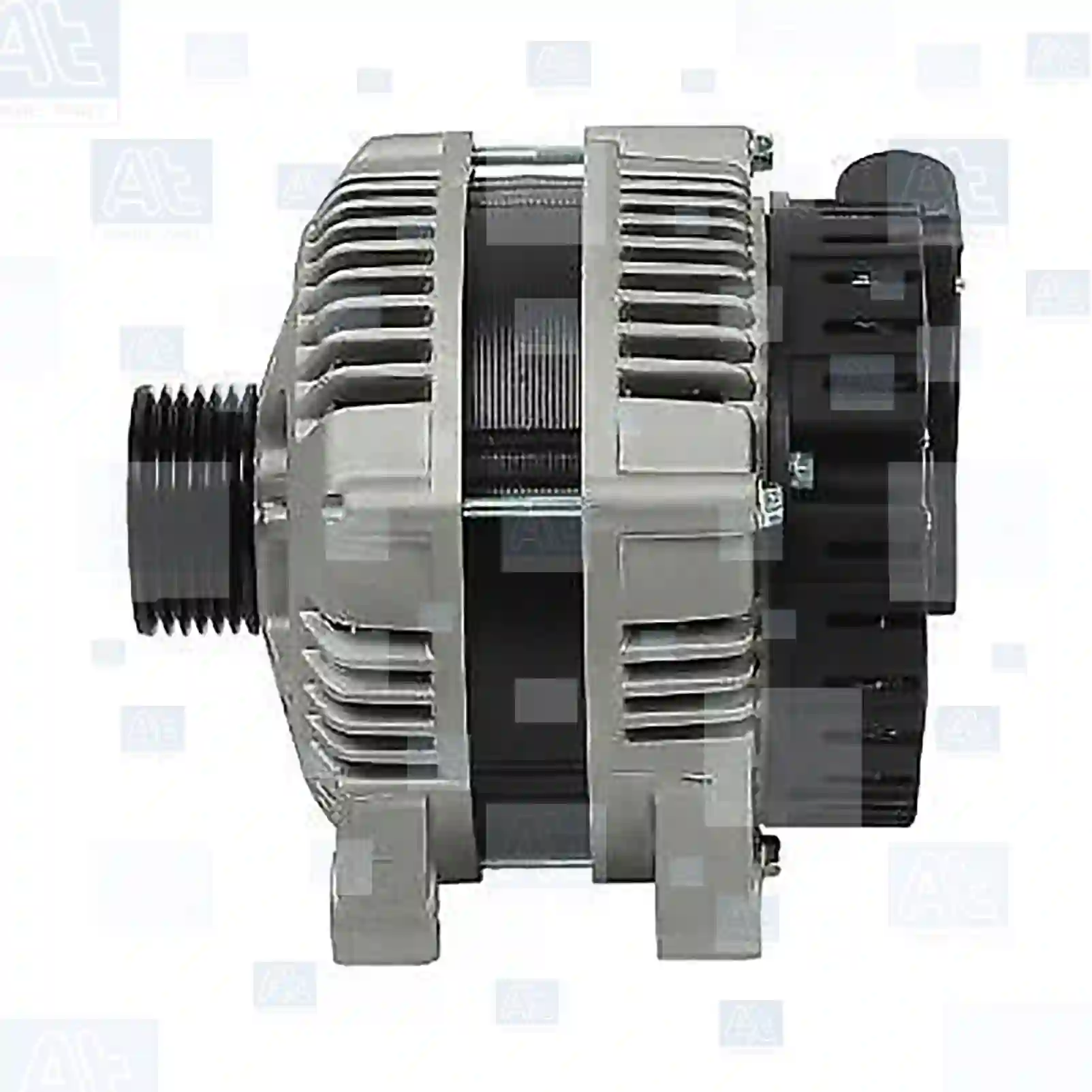 Alternator, 77711559, 57052F, 57054F, 57055H, 57055J, 5705GC, 9335342080, 9467560280, 9621791480, 9635342080, 9639362380, 9645907780, 9645907880, 1516481, 71716671, 71719943, 9621791480, 71716671, 71719943, 9467560280, 9621791480, 71716671, 71719943, 9621791480, SA180, 57052F, 57054F, 57055H, 57055J, 5705GC, 9335342080, 9467560280, 9621791480, 9635342080, 9639362380, 9645907780, 9645907880 ||  77711559 At Spare Part | Engine, Accelerator Pedal, Camshaft, Connecting Rod, Crankcase, Crankshaft, Cylinder Head, Engine Suspension Mountings, Exhaust Manifold, Exhaust Gas Recirculation, Filter Kits, Flywheel Housing, General Overhaul Kits, Engine, Intake Manifold, Oil Cleaner, Oil Cooler, Oil Filter, Oil Pump, Oil Sump, Piston & Liner, Sensor & Switch, Timing Case, Turbocharger, Cooling System, Belt Tensioner, Coolant Filter, Coolant Pipe, Corrosion Prevention Agent, Drive, Expansion Tank, Fan, Intercooler, Monitors & Gauges, Radiator, Thermostat, V-Belt / Timing belt, Water Pump, Fuel System, Electronical Injector Unit, Feed Pump, Fuel Filter, cpl., Fuel Gauge Sender,  Fuel Line, Fuel Pump, Fuel Tank, Injection Line Kit, Injection Pump, Exhaust System, Clutch & Pedal, Gearbox, Propeller Shaft, Axles, Brake System, Hubs & Wheels, Suspension, Leaf Spring, Universal Parts / Accessories, Steering, Electrical System, Cabin Alternator, 77711559, 57052F, 57054F, 57055H, 57055J, 5705GC, 9335342080, 9467560280, 9621791480, 9635342080, 9639362380, 9645907780, 9645907880, 1516481, 71716671, 71719943, 9621791480, 71716671, 71719943, 9467560280, 9621791480, 71716671, 71719943, 9621791480, SA180, 57052F, 57054F, 57055H, 57055J, 5705GC, 9335342080, 9467560280, 9621791480, 9635342080, 9639362380, 9645907780, 9645907880 ||  77711559 At Spare Part | Engine, Accelerator Pedal, Camshaft, Connecting Rod, Crankcase, Crankshaft, Cylinder Head, Engine Suspension Mountings, Exhaust Manifold, Exhaust Gas Recirculation, Filter Kits, Flywheel Housing, General Overhaul Kits, Engine, Intake Manifold, Oil Cleaner, Oil Cooler, Oil Filter, Oil Pump, Oil Sump, Piston & Liner, Sensor & Switch, Timing Case, Turbocharger, Cooling System, Belt Tensioner, Coolant Filter, Coolant Pipe, Corrosion Prevention Agent, Drive, Expansion Tank, Fan, Intercooler, Monitors & Gauges, Radiator, Thermostat, V-Belt / Timing belt, Water Pump, Fuel System, Electronical Injector Unit, Feed Pump, Fuel Filter, cpl., Fuel Gauge Sender,  Fuel Line, Fuel Pump, Fuel Tank, Injection Line Kit, Injection Pump, Exhaust System, Clutch & Pedal, Gearbox, Propeller Shaft, Axles, Brake System, Hubs & Wheels, Suspension, Leaf Spring, Universal Parts / Accessories, Steering, Electrical System, Cabin