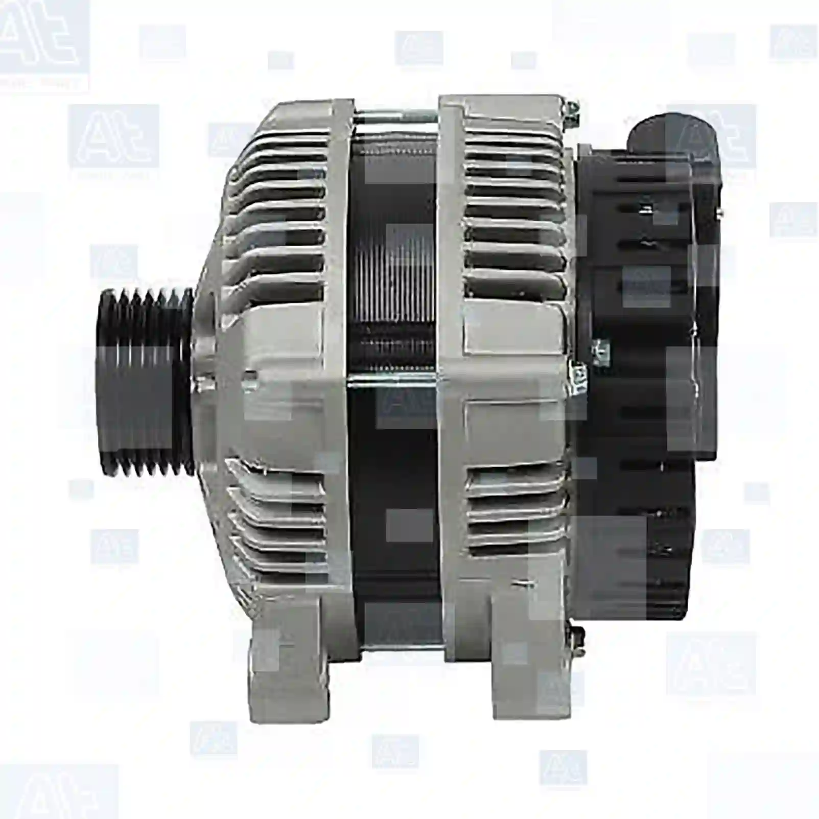 Alternator Alternator, at no: 77711559 ,  oem no:57052F, 57054F, 57055H, 57055J, 5705GC, 9335342080, 9467560280, 9621791480, 9635342080, 9639362380, 9645907780, 9645907880, 1516481, 71716671, 71719943, 9621791480, 71716671, 71719943, 9467560280, 9621791480, 71716671, 71719943, 9621791480, SA180, 57052F, 57054F, 57055H, 57055J, 5705GC, 9335342080, 9467560280, 9621791480, 9635342080, 9639362380, 9645907780, 9645907880 At Spare Part | Engine, Accelerator Pedal, Camshaft, Connecting Rod, Crankcase, Crankshaft, Cylinder Head, Engine Suspension Mountings, Exhaust Manifold, Exhaust Gas Recirculation, Filter Kits, Flywheel Housing, General Overhaul Kits, Engine, Intake Manifold, Oil Cleaner, Oil Cooler, Oil Filter, Oil Pump, Oil Sump, Piston & Liner, Sensor & Switch, Timing Case, Turbocharger, Cooling System, Belt Tensioner, Coolant Filter, Coolant Pipe, Corrosion Prevention Agent, Drive, Expansion Tank, Fan, Intercooler, Monitors & Gauges, Radiator, Thermostat, V-Belt / Timing belt, Water Pump, Fuel System, Electronical Injector Unit, Feed Pump, Fuel Filter, cpl., Fuel Gauge Sender,  Fuel Line, Fuel Pump, Fuel Tank, Injection Line Kit, Injection Pump, Exhaust System, Clutch & Pedal, Gearbox, Propeller Shaft, Axles, Brake System, Hubs & Wheels, Suspension, Leaf Spring, Universal Parts / Accessories, Steering, Electrical System, Cabin