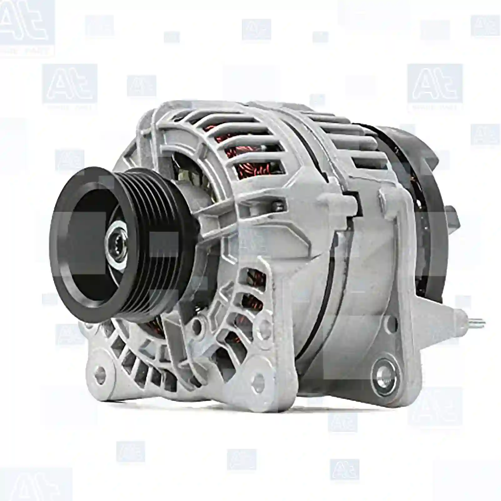 Alternator Alternator, at no: 77711561 ,  oem no:1516499, 1516499A, 1516499R, 23100-69T61, 038903018, 038903023T, 074903025M, 038903018, 038903023T, 038903025M, 074903025M At Spare Part | Engine, Accelerator Pedal, Camshaft, Connecting Rod, Crankcase, Crankshaft, Cylinder Head, Engine Suspension Mountings, Exhaust Manifold, Exhaust Gas Recirculation, Filter Kits, Flywheel Housing, General Overhaul Kits, Engine, Intake Manifold, Oil Cleaner, Oil Cooler, Oil Filter, Oil Pump, Oil Sump, Piston & Liner, Sensor & Switch, Timing Case, Turbocharger, Cooling System, Belt Tensioner, Coolant Filter, Coolant Pipe, Corrosion Prevention Agent, Drive, Expansion Tank, Fan, Intercooler, Monitors & Gauges, Radiator, Thermostat, V-Belt / Timing belt, Water Pump, Fuel System, Electronical Injector Unit, Feed Pump, Fuel Filter, cpl., Fuel Gauge Sender,  Fuel Line, Fuel Pump, Fuel Tank, Injection Line Kit, Injection Pump, Exhaust System, Clutch & Pedal, Gearbox, Propeller Shaft, Axles, Brake System, Hubs & Wheels, Suspension, Leaf Spring, Universal Parts / Accessories, Steering, Electrical System, Cabin