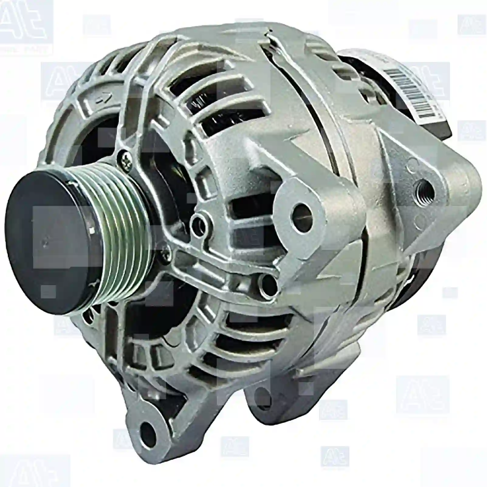 Alternator Alternator, at no: 77711564 ,  oem no:7794970, 5702AG, 5702AR, 5702AS, 5702C2, 5702E0, 5702E1, 5702E2, 5702E3, 5702EX, 5702EY, 5702NH, 5705AG, 5705AR, 5705AS, 5705ES, 5705EX, 5705EY, 5705NH, 9644037180, 9644103580, 9646065480, 9646065488, 9646321780, 9646321880, 9650358580, 9665617780, 71732307, 71733552, 9646065480, 07794970, 71732307, 71733552, 71783849, 71784025, 71794294, 9644037180, 9644103580, 9646065480, 9646065488, 9646321780, 9646321880, 9650358580, 71732307, 71733552, 71783849, 71784025, 71794294, 9646065480, 5702AG, 5702AR, 5702AS, 5702C2, 5702E0, 5702E1, 5702E2, 5702E3, 5702EX, 5702EY, 5702NH, 5705AG, 5705AR, 5705AS, 5705ES, 5705EX, 5705EY, 5705NH, 9644037180, 9644103580, 9646065480, 9646065488, 9646321780, 9646321880, 9650358580, 9665617780, 31400-69K00, 31400-69K00-000 At Spare Part | Engine, Accelerator Pedal, Camshaft, Connecting Rod, Crankcase, Crankshaft, Cylinder Head, Engine Suspension Mountings, Exhaust Manifold, Exhaust Gas Recirculation, Filter Kits, Flywheel Housing, General Overhaul Kits, Engine, Intake Manifold, Oil Cleaner, Oil Cooler, Oil Filter, Oil Pump, Oil Sump, Piston & Liner, Sensor & Switch, Timing Case, Turbocharger, Cooling System, Belt Tensioner, Coolant Filter, Coolant Pipe, Corrosion Prevention Agent, Drive, Expansion Tank, Fan, Intercooler, Monitors & Gauges, Radiator, Thermostat, V-Belt / Timing belt, Water Pump, Fuel System, Electronical Injector Unit, Feed Pump, Fuel Filter, cpl., Fuel Gauge Sender,  Fuel Line, Fuel Pump, Fuel Tank, Injection Line Kit, Injection Pump, Exhaust System, Clutch & Pedal, Gearbox, Propeller Shaft, Axles, Brake System, Hubs & Wheels, Suspension, Leaf Spring, Universal Parts / Accessories, Steering, Electrical System, Cabin