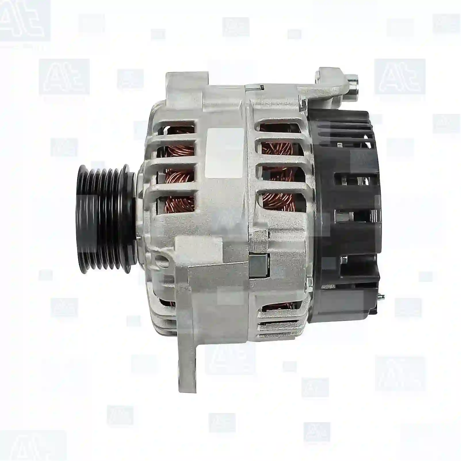 Alternator Alternator, at no: 77711565 ,  oem no:5705AK, 504033459, 504033459, 71780140, 504033459, 5705AK At Spare Part | Engine, Accelerator Pedal, Camshaft, Connecting Rod, Crankcase, Crankshaft, Cylinder Head, Engine Suspension Mountings, Exhaust Manifold, Exhaust Gas Recirculation, Filter Kits, Flywheel Housing, General Overhaul Kits, Engine, Intake Manifold, Oil Cleaner, Oil Cooler, Oil Filter, Oil Pump, Oil Sump, Piston & Liner, Sensor & Switch, Timing Case, Turbocharger, Cooling System, Belt Tensioner, Coolant Filter, Coolant Pipe, Corrosion Prevention Agent, Drive, Expansion Tank, Fan, Intercooler, Monitors & Gauges, Radiator, Thermostat, V-Belt / Timing belt, Water Pump, Fuel System, Electronical Injector Unit, Feed Pump, Fuel Filter, cpl., Fuel Gauge Sender,  Fuel Line, Fuel Pump, Fuel Tank, Injection Line Kit, Injection Pump, Exhaust System, Clutch & Pedal, Gearbox, Propeller Shaft, Axles, Brake System, Hubs & Wheels, Suspension, Leaf Spring, Universal Parts / Accessories, Steering, Electrical System, Cabin