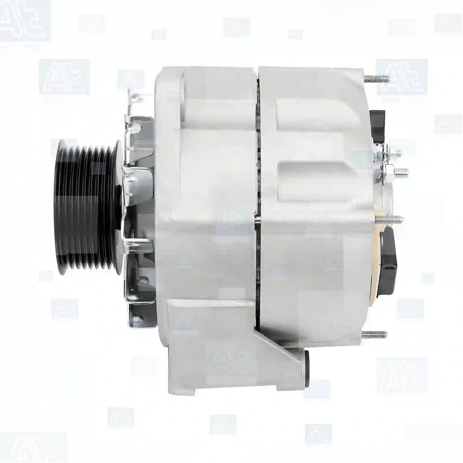 Alternator, at no 77711566, oem no: 1298995, 1357593, 1357593A, 1357593R, 1528596, 01180903, 01182113, 0091547102, 0091548902, 0091549802, 0101549002, 1540201091, ZG20238-0008 At Spare Part | Engine, Accelerator Pedal, Camshaft, Connecting Rod, Crankcase, Crankshaft, Cylinder Head, Engine Suspension Mountings, Exhaust Manifold, Exhaust Gas Recirculation, Filter Kits, Flywheel Housing, General Overhaul Kits, Engine, Intake Manifold, Oil Cleaner, Oil Cooler, Oil Filter, Oil Pump, Oil Sump, Piston & Liner, Sensor & Switch, Timing Case, Turbocharger, Cooling System, Belt Tensioner, Coolant Filter, Coolant Pipe, Corrosion Prevention Agent, Drive, Expansion Tank, Fan, Intercooler, Monitors & Gauges, Radiator, Thermostat, V-Belt / Timing belt, Water Pump, Fuel System, Electronical Injector Unit, Feed Pump, Fuel Filter, cpl., Fuel Gauge Sender,  Fuel Line, Fuel Pump, Fuel Tank, Injection Line Kit, Injection Pump, Exhaust System, Clutch & Pedal, Gearbox, Propeller Shaft, Axles, Brake System, Hubs & Wheels, Suspension, Leaf Spring, Universal Parts / Accessories, Steering, Electrical System, Cabin Alternator, at no 77711566, oem no: 1298995, 1357593, 1357593A, 1357593R, 1528596, 01180903, 01182113, 0091547102, 0091548902, 0091549802, 0101549002, 1540201091, ZG20238-0008 At Spare Part | Engine, Accelerator Pedal, Camshaft, Connecting Rod, Crankcase, Crankshaft, Cylinder Head, Engine Suspension Mountings, Exhaust Manifold, Exhaust Gas Recirculation, Filter Kits, Flywheel Housing, General Overhaul Kits, Engine, Intake Manifold, Oil Cleaner, Oil Cooler, Oil Filter, Oil Pump, Oil Sump, Piston & Liner, Sensor & Switch, Timing Case, Turbocharger, Cooling System, Belt Tensioner, Coolant Filter, Coolant Pipe, Corrosion Prevention Agent, Drive, Expansion Tank, Fan, Intercooler, Monitors & Gauges, Radiator, Thermostat, V-Belt / Timing belt, Water Pump, Fuel System, Electronical Injector Unit, Feed Pump, Fuel Filter, cpl., Fuel Gauge Sender,  Fuel Line, Fuel Pump, Fuel Tank, Injection Line Kit, Injection Pump, Exhaust System, Clutch & Pedal, Gearbox, Propeller Shaft, Axles, Brake System, Hubs & Wheels, Suspension, Leaf Spring, Universal Parts / Accessories, Steering, Electrical System, Cabin