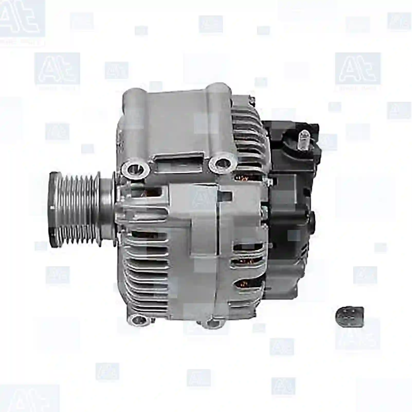 Alternator Alternator, at no: 77711570 ,  oem no:4801250AA, 4801250AB, 4801250AC, K04801250AD, 4801250AB, 4801250AD, 0009062700, 0131546402, 0131547002, 6421540202, 6421540402, 642154040280 At Spare Part | Engine, Accelerator Pedal, Camshaft, Connecting Rod, Crankcase, Crankshaft, Cylinder Head, Engine Suspension Mountings, Exhaust Manifold, Exhaust Gas Recirculation, Filter Kits, Flywheel Housing, General Overhaul Kits, Engine, Intake Manifold, Oil Cleaner, Oil Cooler, Oil Filter, Oil Pump, Oil Sump, Piston & Liner, Sensor & Switch, Timing Case, Turbocharger, Cooling System, Belt Tensioner, Coolant Filter, Coolant Pipe, Corrosion Prevention Agent, Drive, Expansion Tank, Fan, Intercooler, Monitors & Gauges, Radiator, Thermostat, V-Belt / Timing belt, Water Pump, Fuel System, Electronical Injector Unit, Feed Pump, Fuel Filter, cpl., Fuel Gauge Sender,  Fuel Line, Fuel Pump, Fuel Tank, Injection Line Kit, Injection Pump, Exhaust System, Clutch & Pedal, Gearbox, Propeller Shaft, Axles, Brake System, Hubs & Wheels, Suspension, Leaf Spring, Universal Parts / Accessories, Steering, Electrical System, Cabin