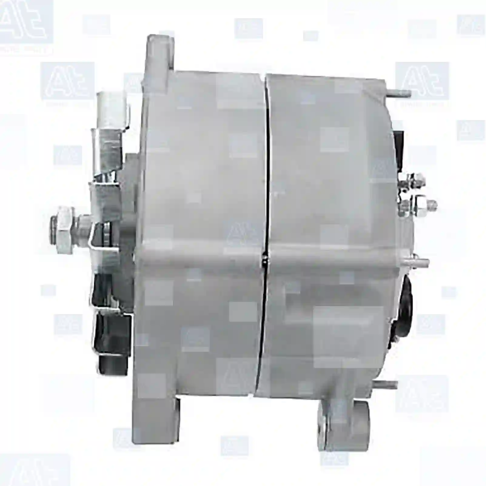 Alternator Alternator, at no: 77711572 ,  oem no:1516423, 1336136, 10571498, 10571688, 1336136, 1394969, 1409378, 1571416, 1571498, 1571521, 1571688, 1749769, 571416, 571438, 571475, 571498, 571521, 571688, ZG20227-0008 At Spare Part | Engine, Accelerator Pedal, Camshaft, Connecting Rod, Crankcase, Crankshaft, Cylinder Head, Engine Suspension Mountings, Exhaust Manifold, Exhaust Gas Recirculation, Filter Kits, Flywheel Housing, General Overhaul Kits, Engine, Intake Manifold, Oil Cleaner, Oil Cooler, Oil Filter, Oil Pump, Oil Sump, Piston & Liner, Sensor & Switch, Timing Case, Turbocharger, Cooling System, Belt Tensioner, Coolant Filter, Coolant Pipe, Corrosion Prevention Agent, Drive, Expansion Tank, Fan, Intercooler, Monitors & Gauges, Radiator, Thermostat, V-Belt / Timing belt, Water Pump, Fuel System, Electronical Injector Unit, Feed Pump, Fuel Filter, cpl., Fuel Gauge Sender,  Fuel Line, Fuel Pump, Fuel Tank, Injection Line Kit, Injection Pump, Exhaust System, Clutch & Pedal, Gearbox, Propeller Shaft, Axles, Brake System, Hubs & Wheels, Suspension, Leaf Spring, Universal Parts / Accessories, Steering, Electrical System, Cabin