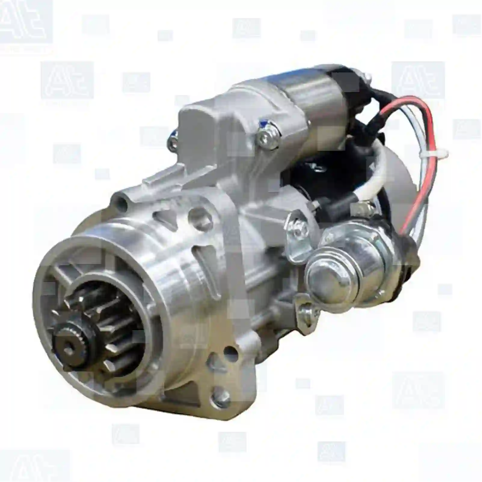 Starter, at no 77711581, oem no: 0061514801, 0061516801, 0071510801, 0071514901, ZG20944-0008 At Spare Part | Engine, Accelerator Pedal, Camshaft, Connecting Rod, Crankcase, Crankshaft, Cylinder Head, Engine Suspension Mountings, Exhaust Manifold, Exhaust Gas Recirculation, Filter Kits, Flywheel Housing, General Overhaul Kits, Engine, Intake Manifold, Oil Cleaner, Oil Cooler, Oil Filter, Oil Pump, Oil Sump, Piston & Liner, Sensor & Switch, Timing Case, Turbocharger, Cooling System, Belt Tensioner, Coolant Filter, Coolant Pipe, Corrosion Prevention Agent, Drive, Expansion Tank, Fan, Intercooler, Monitors & Gauges, Radiator, Thermostat, V-Belt / Timing belt, Water Pump, Fuel System, Electronical Injector Unit, Feed Pump, Fuel Filter, cpl., Fuel Gauge Sender,  Fuel Line, Fuel Pump, Fuel Tank, Injection Line Kit, Injection Pump, Exhaust System, Clutch & Pedal, Gearbox, Propeller Shaft, Axles, Brake System, Hubs & Wheels, Suspension, Leaf Spring, Universal Parts / Accessories, Steering, Electrical System, Cabin Starter, at no 77711581, oem no: 0061514801, 0061516801, 0071510801, 0071514901, ZG20944-0008 At Spare Part | Engine, Accelerator Pedal, Camshaft, Connecting Rod, Crankcase, Crankshaft, Cylinder Head, Engine Suspension Mountings, Exhaust Manifold, Exhaust Gas Recirculation, Filter Kits, Flywheel Housing, General Overhaul Kits, Engine, Intake Manifold, Oil Cleaner, Oil Cooler, Oil Filter, Oil Pump, Oil Sump, Piston & Liner, Sensor & Switch, Timing Case, Turbocharger, Cooling System, Belt Tensioner, Coolant Filter, Coolant Pipe, Corrosion Prevention Agent, Drive, Expansion Tank, Fan, Intercooler, Monitors & Gauges, Radiator, Thermostat, V-Belt / Timing belt, Water Pump, Fuel System, Electronical Injector Unit, Feed Pump, Fuel Filter, cpl., Fuel Gauge Sender,  Fuel Line, Fuel Pump, Fuel Tank, Injection Line Kit, Injection Pump, Exhaust System, Clutch & Pedal, Gearbox, Propeller Shaft, Axles, Brake System, Hubs & Wheels, Suspension, Leaf Spring, Universal Parts / Accessories, Steering, Electrical System, Cabin