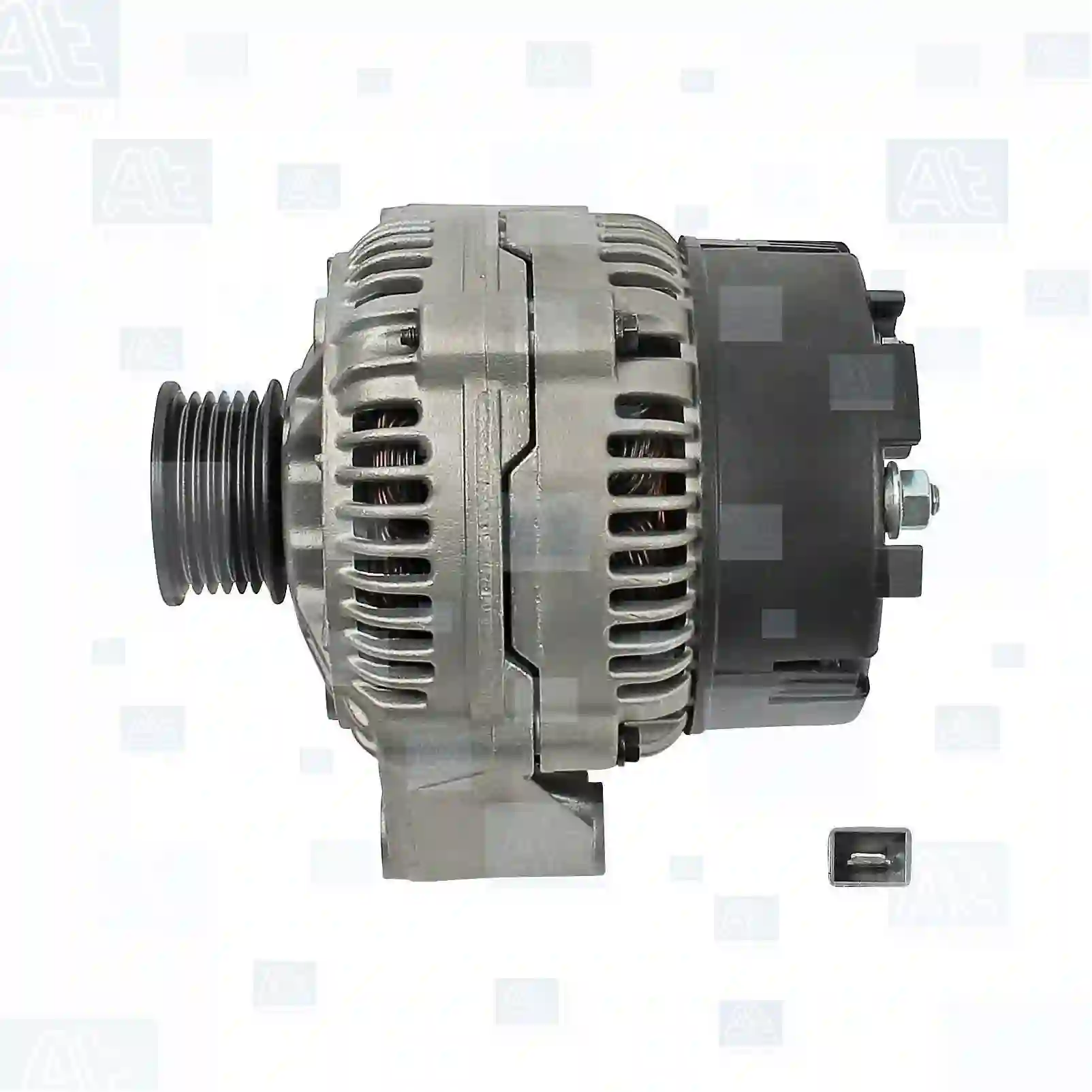 Alternator Alternator, at no: 77711585 ,  oem no:1516446, 1516446R, 0091542902, 009154290280, 0091545902, 0111540302, 00A903025 At Spare Part | Engine, Accelerator Pedal, Camshaft, Connecting Rod, Crankcase, Crankshaft, Cylinder Head, Engine Suspension Mountings, Exhaust Manifold, Exhaust Gas Recirculation, Filter Kits, Flywheel Housing, General Overhaul Kits, Engine, Intake Manifold, Oil Cleaner, Oil Cooler, Oil Filter, Oil Pump, Oil Sump, Piston & Liner, Sensor & Switch, Timing Case, Turbocharger, Cooling System, Belt Tensioner, Coolant Filter, Coolant Pipe, Corrosion Prevention Agent, Drive, Expansion Tank, Fan, Intercooler, Monitors & Gauges, Radiator, Thermostat, V-Belt / Timing belt, Water Pump, Fuel System, Electronical Injector Unit, Feed Pump, Fuel Filter, cpl., Fuel Gauge Sender,  Fuel Line, Fuel Pump, Fuel Tank, Injection Line Kit, Injection Pump, Exhaust System, Clutch & Pedal, Gearbox, Propeller Shaft, Axles, Brake System, Hubs & Wheels, Suspension, Leaf Spring, Universal Parts / Accessories, Steering, Electrical System, Cabin