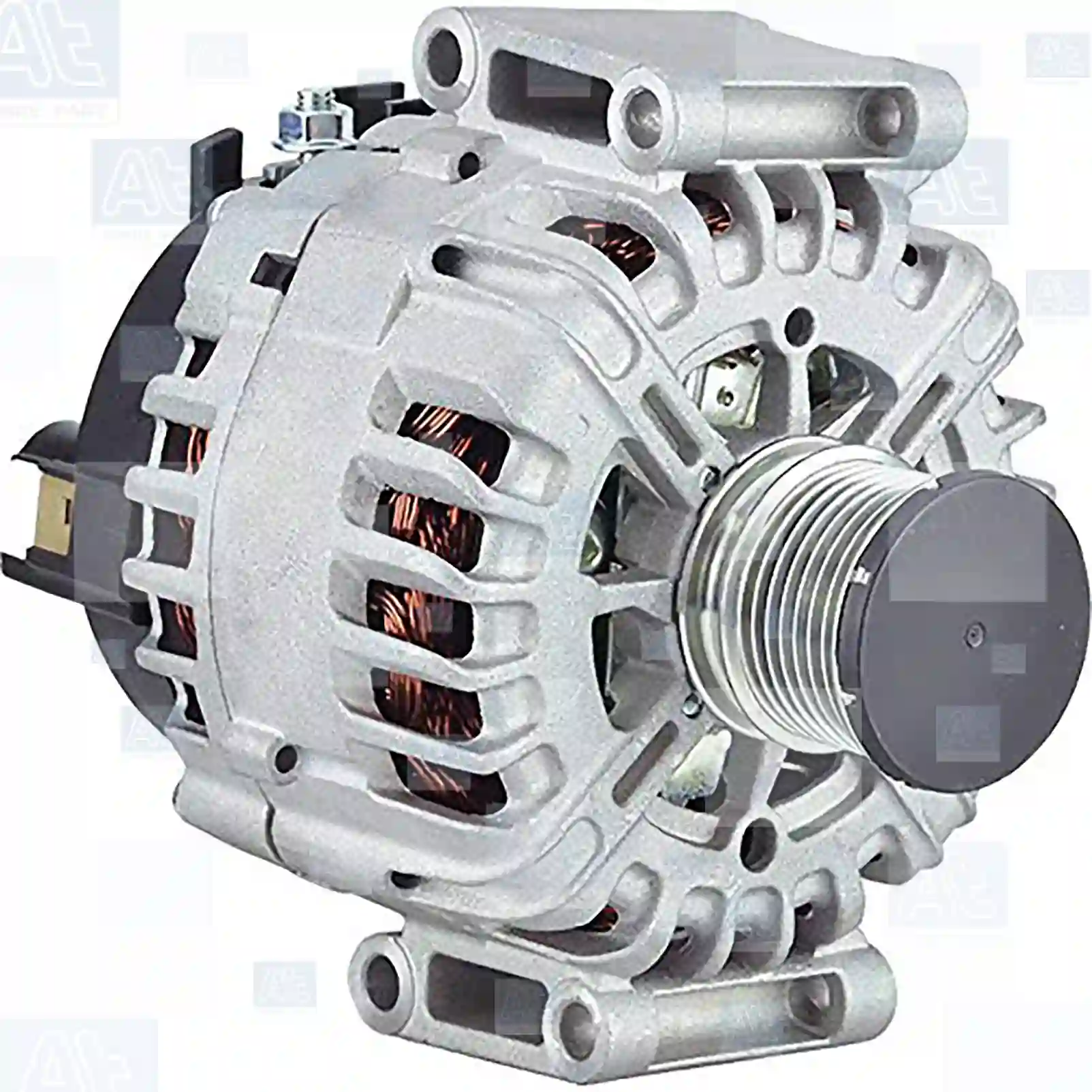 Alternator Alternator, at no: 77711586 ,  oem no:6421540802 At Spare Part | Engine, Accelerator Pedal, Camshaft, Connecting Rod, Crankcase, Crankshaft, Cylinder Head, Engine Suspension Mountings, Exhaust Manifold, Exhaust Gas Recirculation, Filter Kits, Flywheel Housing, General Overhaul Kits, Engine, Intake Manifold, Oil Cleaner, Oil Cooler, Oil Filter, Oil Pump, Oil Sump, Piston & Liner, Sensor & Switch, Timing Case, Turbocharger, Cooling System, Belt Tensioner, Coolant Filter, Coolant Pipe, Corrosion Prevention Agent, Drive, Expansion Tank, Fan, Intercooler, Monitors & Gauges, Radiator, Thermostat, V-Belt / Timing belt, Water Pump, Fuel System, Electronical Injector Unit, Feed Pump, Fuel Filter, cpl., Fuel Gauge Sender,  Fuel Line, Fuel Pump, Fuel Tank, Injection Line Kit, Injection Pump, Exhaust System, Clutch & Pedal, Gearbox, Propeller Shaft, Axles, Brake System, Hubs & Wheels, Suspension, Leaf Spring, Universal Parts / Accessories, Steering, Electrical System, Cabin