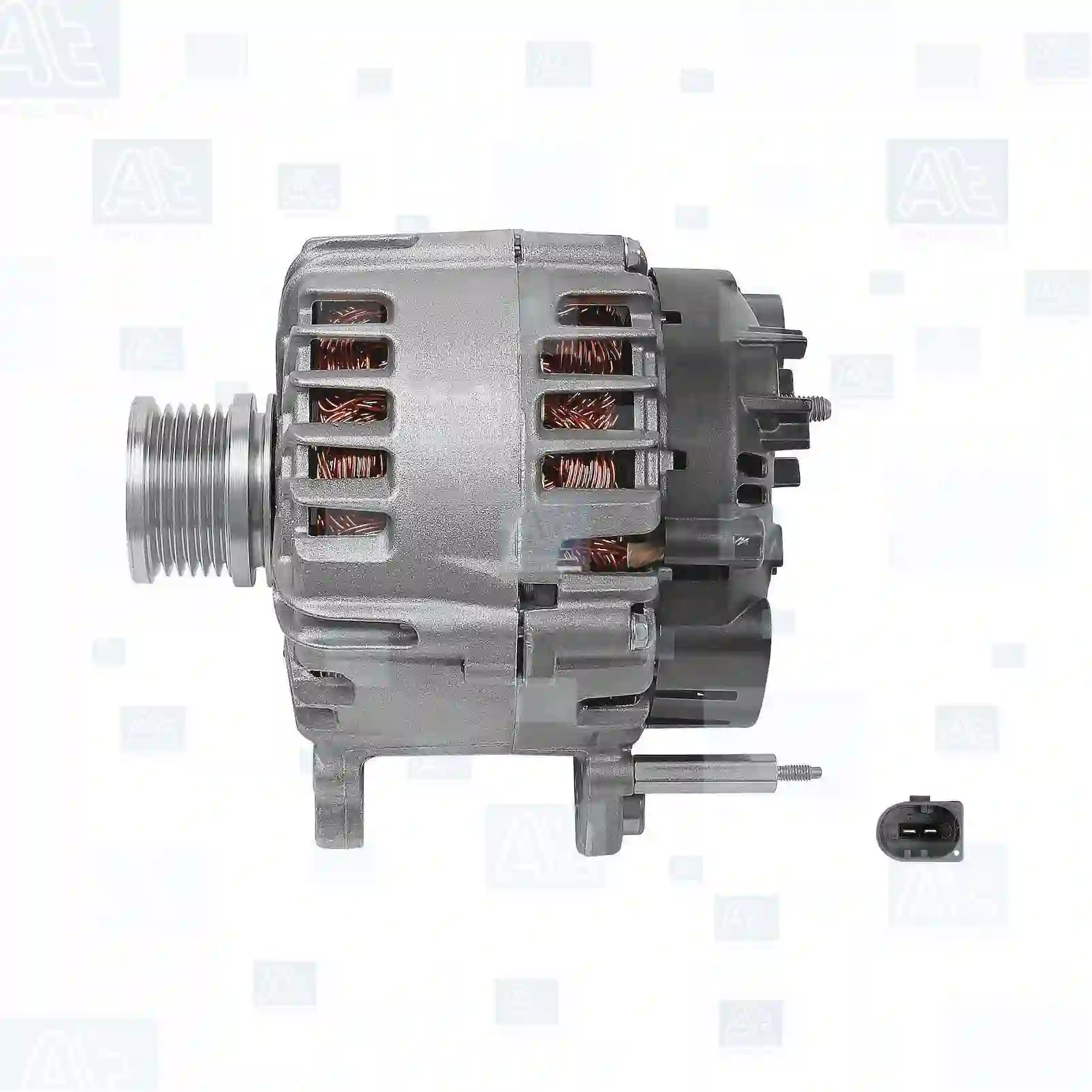 Alternator, at no 77711588, oem no: 03L903023Q, 03L903024C, 03G903023F, 03L903023Q, 03L903024C, 03L903024G, 03G903023F, 03G903023FX, 03G903023Q, 03L903023Q, 03L903023QX, 03L903024C, 03L903024G, 03L903024GX, 03L903024H At Spare Part | Engine, Accelerator Pedal, Camshaft, Connecting Rod, Crankcase, Crankshaft, Cylinder Head, Engine Suspension Mountings, Exhaust Manifold, Exhaust Gas Recirculation, Filter Kits, Flywheel Housing, General Overhaul Kits, Engine, Intake Manifold, Oil Cleaner, Oil Cooler, Oil Filter, Oil Pump, Oil Sump, Piston & Liner, Sensor & Switch, Timing Case, Turbocharger, Cooling System, Belt Tensioner, Coolant Filter, Coolant Pipe, Corrosion Prevention Agent, Drive, Expansion Tank, Fan, Intercooler, Monitors & Gauges, Radiator, Thermostat, V-Belt / Timing belt, Water Pump, Fuel System, Electronical Injector Unit, Feed Pump, Fuel Filter, cpl., Fuel Gauge Sender,  Fuel Line, Fuel Pump, Fuel Tank, Injection Line Kit, Injection Pump, Exhaust System, Clutch & Pedal, Gearbox, Propeller Shaft, Axles, Brake System, Hubs & Wheels, Suspension, Leaf Spring, Universal Parts / Accessories, Steering, Electrical System, Cabin Alternator, at no 77711588, oem no: 03L903023Q, 03L903024C, 03G903023F, 03L903023Q, 03L903024C, 03L903024G, 03G903023F, 03G903023FX, 03G903023Q, 03L903023Q, 03L903023QX, 03L903024C, 03L903024G, 03L903024GX, 03L903024H At Spare Part | Engine, Accelerator Pedal, Camshaft, Connecting Rod, Crankcase, Crankshaft, Cylinder Head, Engine Suspension Mountings, Exhaust Manifold, Exhaust Gas Recirculation, Filter Kits, Flywheel Housing, General Overhaul Kits, Engine, Intake Manifold, Oil Cleaner, Oil Cooler, Oil Filter, Oil Pump, Oil Sump, Piston & Liner, Sensor & Switch, Timing Case, Turbocharger, Cooling System, Belt Tensioner, Coolant Filter, Coolant Pipe, Corrosion Prevention Agent, Drive, Expansion Tank, Fan, Intercooler, Monitors & Gauges, Radiator, Thermostat, V-Belt / Timing belt, Water Pump, Fuel System, Electronical Injector Unit, Feed Pump, Fuel Filter, cpl., Fuel Gauge Sender,  Fuel Line, Fuel Pump, Fuel Tank, Injection Line Kit, Injection Pump, Exhaust System, Clutch & Pedal, Gearbox, Propeller Shaft, Axles, Brake System, Hubs & Wheels, Suspension, Leaf Spring, Universal Parts / Accessories, Steering, Electrical System, Cabin