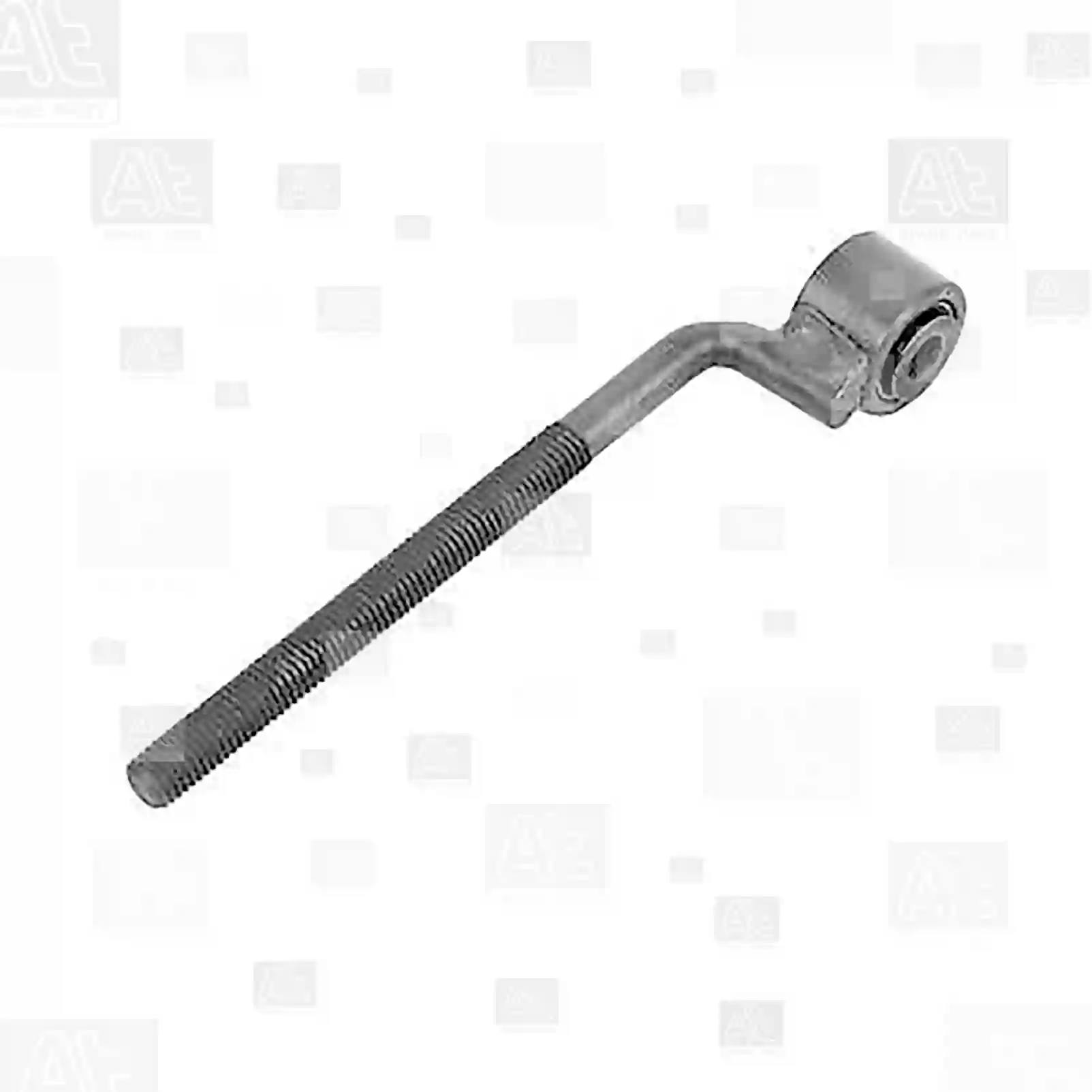 Clamping screw, at no 77711590, oem no: 3521502472 At Spare Part | Engine, Accelerator Pedal, Camshaft, Connecting Rod, Crankcase, Crankshaft, Cylinder Head, Engine Suspension Mountings, Exhaust Manifold, Exhaust Gas Recirculation, Filter Kits, Flywheel Housing, General Overhaul Kits, Engine, Intake Manifold, Oil Cleaner, Oil Cooler, Oil Filter, Oil Pump, Oil Sump, Piston & Liner, Sensor & Switch, Timing Case, Turbocharger, Cooling System, Belt Tensioner, Coolant Filter, Coolant Pipe, Corrosion Prevention Agent, Drive, Expansion Tank, Fan, Intercooler, Monitors & Gauges, Radiator, Thermostat, V-Belt / Timing belt, Water Pump, Fuel System, Electronical Injector Unit, Feed Pump, Fuel Filter, cpl., Fuel Gauge Sender,  Fuel Line, Fuel Pump, Fuel Tank, Injection Line Kit, Injection Pump, Exhaust System, Clutch & Pedal, Gearbox, Propeller Shaft, Axles, Brake System, Hubs & Wheels, Suspension, Leaf Spring, Universal Parts / Accessories, Steering, Electrical System, Cabin Clamping screw, at no 77711590, oem no: 3521502472 At Spare Part | Engine, Accelerator Pedal, Camshaft, Connecting Rod, Crankcase, Crankshaft, Cylinder Head, Engine Suspension Mountings, Exhaust Manifold, Exhaust Gas Recirculation, Filter Kits, Flywheel Housing, General Overhaul Kits, Engine, Intake Manifold, Oil Cleaner, Oil Cooler, Oil Filter, Oil Pump, Oil Sump, Piston & Liner, Sensor & Switch, Timing Case, Turbocharger, Cooling System, Belt Tensioner, Coolant Filter, Coolant Pipe, Corrosion Prevention Agent, Drive, Expansion Tank, Fan, Intercooler, Monitors & Gauges, Radiator, Thermostat, V-Belt / Timing belt, Water Pump, Fuel System, Electronical Injector Unit, Feed Pump, Fuel Filter, cpl., Fuel Gauge Sender,  Fuel Line, Fuel Pump, Fuel Tank, Injection Line Kit, Injection Pump, Exhaust System, Clutch & Pedal, Gearbox, Propeller Shaft, Axles, Brake System, Hubs & Wheels, Suspension, Leaf Spring, Universal Parts / Accessories, Steering, Electrical System, Cabin