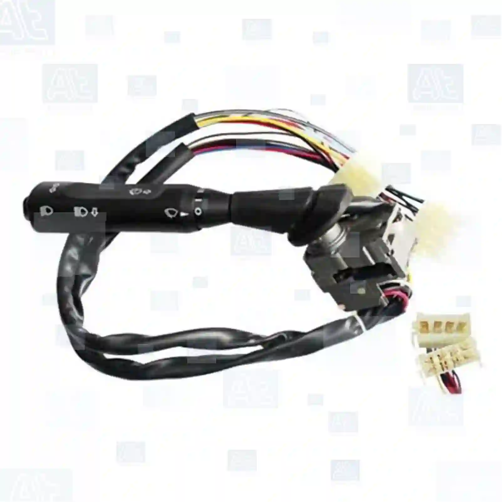 Electrical System Steering column switch, at no: 77711591 ,  oem no:6205400145 At Spare Part | Engine, Accelerator Pedal, Camshaft, Connecting Rod, Crankcase, Crankshaft, Cylinder Head, Engine Suspension Mountings, Exhaust Manifold, Exhaust Gas Recirculation, Filter Kits, Flywheel Housing, General Overhaul Kits, Engine, Intake Manifold, Oil Cleaner, Oil Cooler, Oil Filter, Oil Pump, Oil Sump, Piston & Liner, Sensor & Switch, Timing Case, Turbocharger, Cooling System, Belt Tensioner, Coolant Filter, Coolant Pipe, Corrosion Prevention Agent, Drive, Expansion Tank, Fan, Intercooler, Monitors & Gauges, Radiator, Thermostat, V-Belt / Timing belt, Water Pump, Fuel System, Electronical Injector Unit, Feed Pump, Fuel Filter, cpl., Fuel Gauge Sender,  Fuel Line, Fuel Pump, Fuel Tank, Injection Line Kit, Injection Pump, Exhaust System, Clutch & Pedal, Gearbox, Propeller Shaft, Axles, Brake System, Hubs & Wheels, Suspension, Leaf Spring, Universal Parts / Accessories, Steering, Electrical System, Cabin
