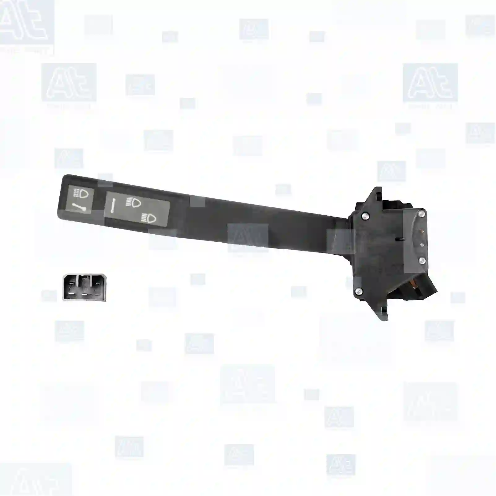 Steering column switch, at no 77711593, oem no: 17057030, 93160488, ZG20125-0008 At Spare Part | Engine, Accelerator Pedal, Camshaft, Connecting Rod, Crankcase, Crankshaft, Cylinder Head, Engine Suspension Mountings, Exhaust Manifold, Exhaust Gas Recirculation, Filter Kits, Flywheel Housing, General Overhaul Kits, Engine, Intake Manifold, Oil Cleaner, Oil Cooler, Oil Filter, Oil Pump, Oil Sump, Piston & Liner, Sensor & Switch, Timing Case, Turbocharger, Cooling System, Belt Tensioner, Coolant Filter, Coolant Pipe, Corrosion Prevention Agent, Drive, Expansion Tank, Fan, Intercooler, Monitors & Gauges, Radiator, Thermostat, V-Belt / Timing belt, Water Pump, Fuel System, Electronical Injector Unit, Feed Pump, Fuel Filter, cpl., Fuel Gauge Sender,  Fuel Line, Fuel Pump, Fuel Tank, Injection Line Kit, Injection Pump, Exhaust System, Clutch & Pedal, Gearbox, Propeller Shaft, Axles, Brake System, Hubs & Wheels, Suspension, Leaf Spring, Universal Parts / Accessories, Steering, Electrical System, Cabin Steering column switch, at no 77711593, oem no: 17057030, 93160488, ZG20125-0008 At Spare Part | Engine, Accelerator Pedal, Camshaft, Connecting Rod, Crankcase, Crankshaft, Cylinder Head, Engine Suspension Mountings, Exhaust Manifold, Exhaust Gas Recirculation, Filter Kits, Flywheel Housing, General Overhaul Kits, Engine, Intake Manifold, Oil Cleaner, Oil Cooler, Oil Filter, Oil Pump, Oil Sump, Piston & Liner, Sensor & Switch, Timing Case, Turbocharger, Cooling System, Belt Tensioner, Coolant Filter, Coolant Pipe, Corrosion Prevention Agent, Drive, Expansion Tank, Fan, Intercooler, Monitors & Gauges, Radiator, Thermostat, V-Belt / Timing belt, Water Pump, Fuel System, Electronical Injector Unit, Feed Pump, Fuel Filter, cpl., Fuel Gauge Sender,  Fuel Line, Fuel Pump, Fuel Tank, Injection Line Kit, Injection Pump, Exhaust System, Clutch & Pedal, Gearbox, Propeller Shaft, Axles, Brake System, Hubs & Wheels, Suspension, Leaf Spring, Universal Parts / Accessories, Steering, Electrical System, Cabin