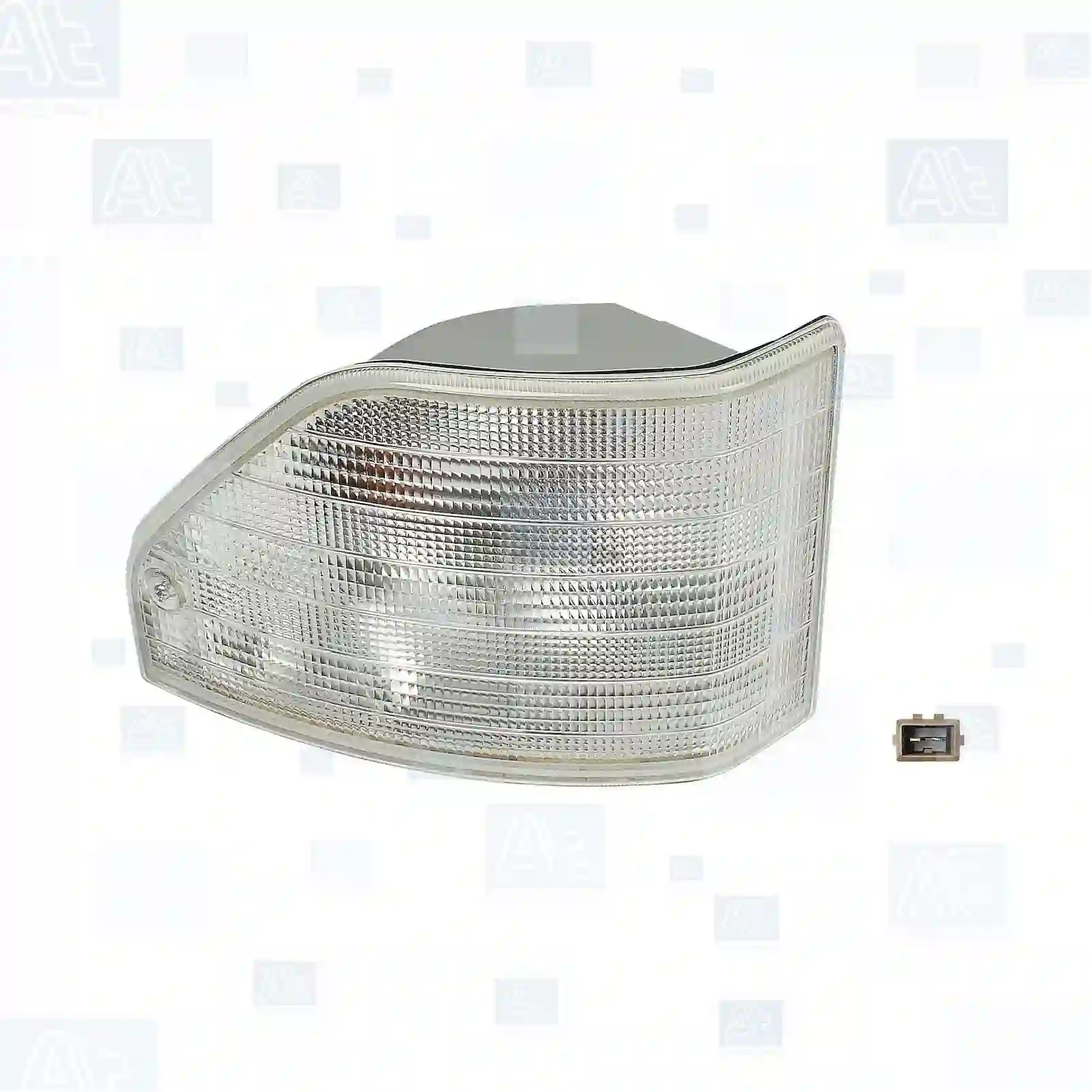 Turn Signal Lamp Turn signal lamp, front, right, at no: 77711601 ,  oem no:18205921 At Spare Part | Engine, Accelerator Pedal, Camshaft, Connecting Rod, Crankcase, Crankshaft, Cylinder Head, Engine Suspension Mountings, Exhaust Manifold, Exhaust Gas Recirculation, Filter Kits, Flywheel Housing, General Overhaul Kits, Engine, Intake Manifold, Oil Cleaner, Oil Cooler, Oil Filter, Oil Pump, Oil Sump, Piston & Liner, Sensor & Switch, Timing Case, Turbocharger, Cooling System, Belt Tensioner, Coolant Filter, Coolant Pipe, Corrosion Prevention Agent, Drive, Expansion Tank, Fan, Intercooler, Monitors & Gauges, Radiator, Thermostat, V-Belt / Timing belt, Water Pump, Fuel System, Electronical Injector Unit, Feed Pump, Fuel Filter, cpl., Fuel Gauge Sender,  Fuel Line, Fuel Pump, Fuel Tank, Injection Line Kit, Injection Pump, Exhaust System, Clutch & Pedal, Gearbox, Propeller Shaft, Axles, Brake System, Hubs & Wheels, Suspension, Leaf Spring, Universal Parts / Accessories, Steering, Electrical System, Cabin