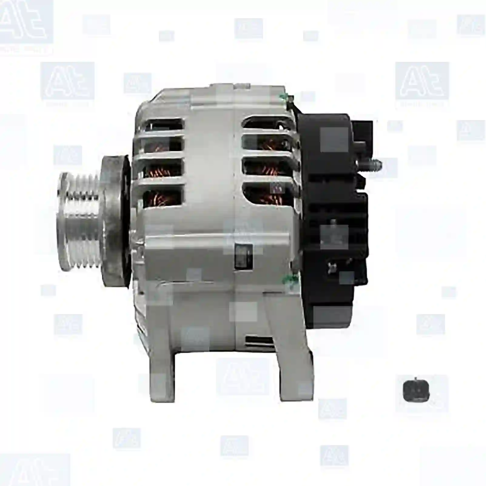 Alternator Alternator, at no: 77711602 ,  oem no:9112331, 93160829, 93176396, 93191541, 9512861, 99112331, 2310000Q0B, 2310000Q1A, 2310000QAL, 2310000QOB, 23100-00Q0B, 23100-00Q1A, 23100-00QAL, 23100-00QBD, 23100-00QOB, 4404331, 4412045, 4417846, 9512861, 7711134312, 8200022774, 8200086130, 8200495301, 8200538815, 8200590255 At Spare Part | Engine, Accelerator Pedal, Camshaft, Connecting Rod, Crankcase, Crankshaft, Cylinder Head, Engine Suspension Mountings, Exhaust Manifold, Exhaust Gas Recirculation, Filter Kits, Flywheel Housing, General Overhaul Kits, Engine, Intake Manifold, Oil Cleaner, Oil Cooler, Oil Filter, Oil Pump, Oil Sump, Piston & Liner, Sensor & Switch, Timing Case, Turbocharger, Cooling System, Belt Tensioner, Coolant Filter, Coolant Pipe, Corrosion Prevention Agent, Drive, Expansion Tank, Fan, Intercooler, Monitors & Gauges, Radiator, Thermostat, V-Belt / Timing belt, Water Pump, Fuel System, Electronical Injector Unit, Feed Pump, Fuel Filter, cpl., Fuel Gauge Sender,  Fuel Line, Fuel Pump, Fuel Tank, Injection Line Kit, Injection Pump, Exhaust System, Clutch & Pedal, Gearbox, Propeller Shaft, Axles, Brake System, Hubs & Wheels, Suspension, Leaf Spring, Universal Parts / Accessories, Steering, Electrical System, Cabin
