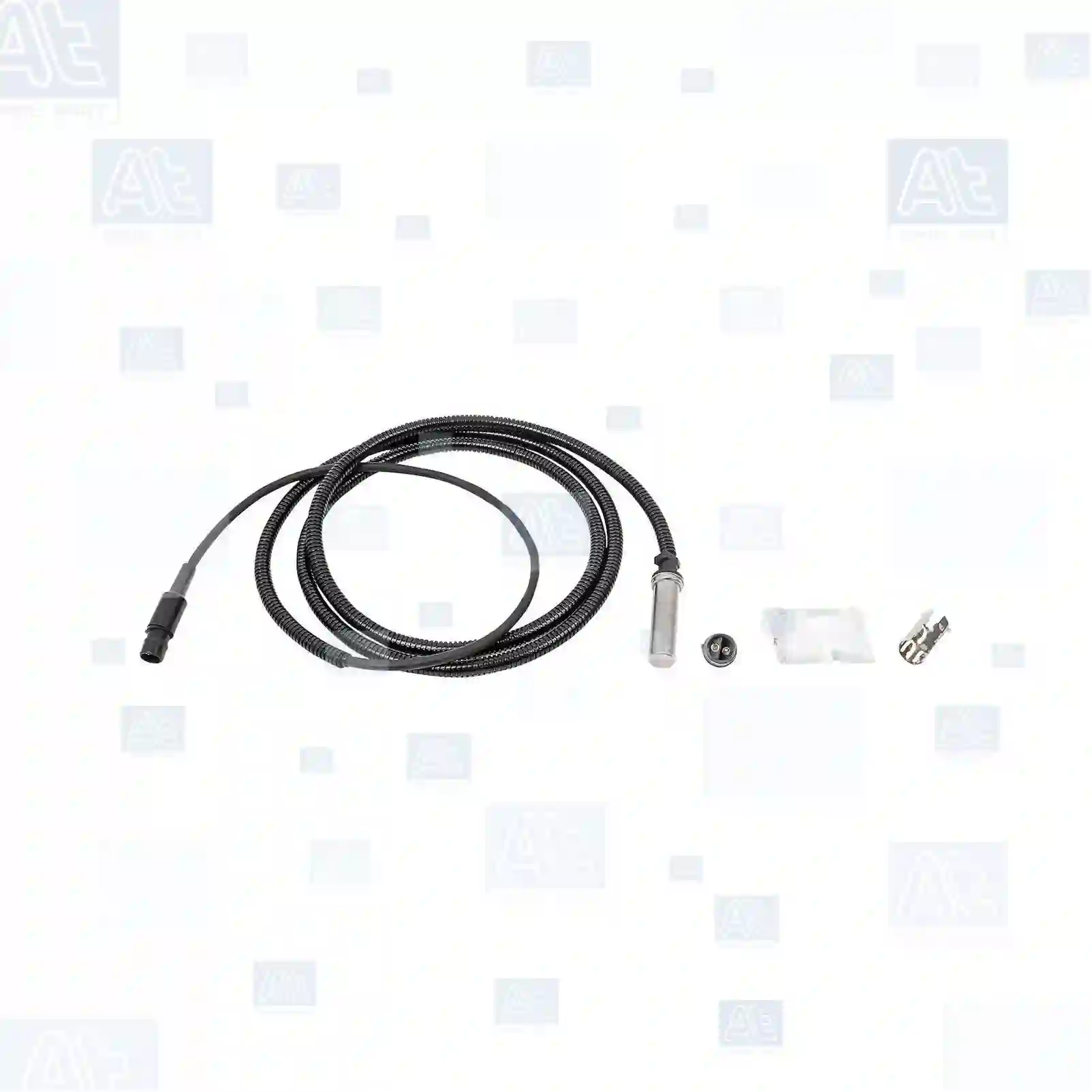 Sensors ABS sensor, at no: 77711607 ,  oem no:1441278, 1530710, 1892061, ZG50874-0008 At Spare Part | Engine, Accelerator Pedal, Camshaft, Connecting Rod, Crankcase, Crankshaft, Cylinder Head, Engine Suspension Mountings, Exhaust Manifold, Exhaust Gas Recirculation, Filter Kits, Flywheel Housing, General Overhaul Kits, Engine, Intake Manifold, Oil Cleaner, Oil Cooler, Oil Filter, Oil Pump, Oil Sump, Piston & Liner, Sensor & Switch, Timing Case, Turbocharger, Cooling System, Belt Tensioner, Coolant Filter, Coolant Pipe, Corrosion Prevention Agent, Drive, Expansion Tank, Fan, Intercooler, Monitors & Gauges, Radiator, Thermostat, V-Belt / Timing belt, Water Pump, Fuel System, Electronical Injector Unit, Feed Pump, Fuel Filter, cpl., Fuel Gauge Sender,  Fuel Line, Fuel Pump, Fuel Tank, Injection Line Kit, Injection Pump, Exhaust System, Clutch & Pedal, Gearbox, Propeller Shaft, Axles, Brake System, Hubs & Wheels, Suspension, Leaf Spring, Universal Parts / Accessories, Steering, Electrical System, Cabin