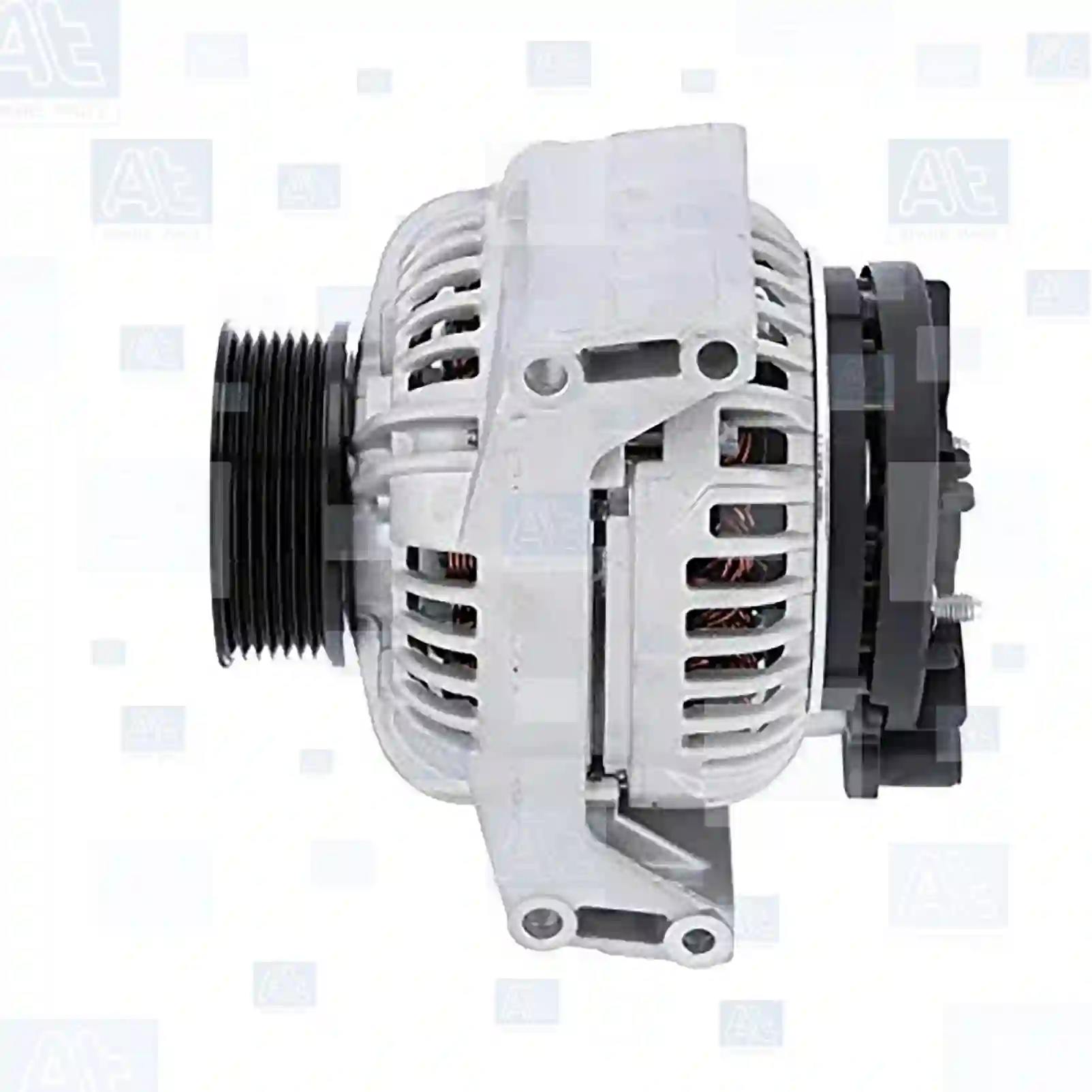 Alternator Alternator, at no: 77711615 ,  oem no:1649066, 1649066A, 1649066R, 1927312, 1927312A, 1927312R, 1976292, 1649066 At Spare Part | Engine, Accelerator Pedal, Camshaft, Connecting Rod, Crankcase, Crankshaft, Cylinder Head, Engine Suspension Mountings, Exhaust Manifold, Exhaust Gas Recirculation, Filter Kits, Flywheel Housing, General Overhaul Kits, Engine, Intake Manifold, Oil Cleaner, Oil Cooler, Oil Filter, Oil Pump, Oil Sump, Piston & Liner, Sensor & Switch, Timing Case, Turbocharger, Cooling System, Belt Tensioner, Coolant Filter, Coolant Pipe, Corrosion Prevention Agent, Drive, Expansion Tank, Fan, Intercooler, Monitors & Gauges, Radiator, Thermostat, V-Belt / Timing belt, Water Pump, Fuel System, Electronical Injector Unit, Feed Pump, Fuel Filter, cpl., Fuel Gauge Sender,  Fuel Line, Fuel Pump, Fuel Tank, Injection Line Kit, Injection Pump, Exhaust System, Clutch & Pedal, Gearbox, Propeller Shaft, Axles, Brake System, Hubs & Wheels, Suspension, Leaf Spring, Universal Parts / Accessories, Steering, Electrical System, Cabin