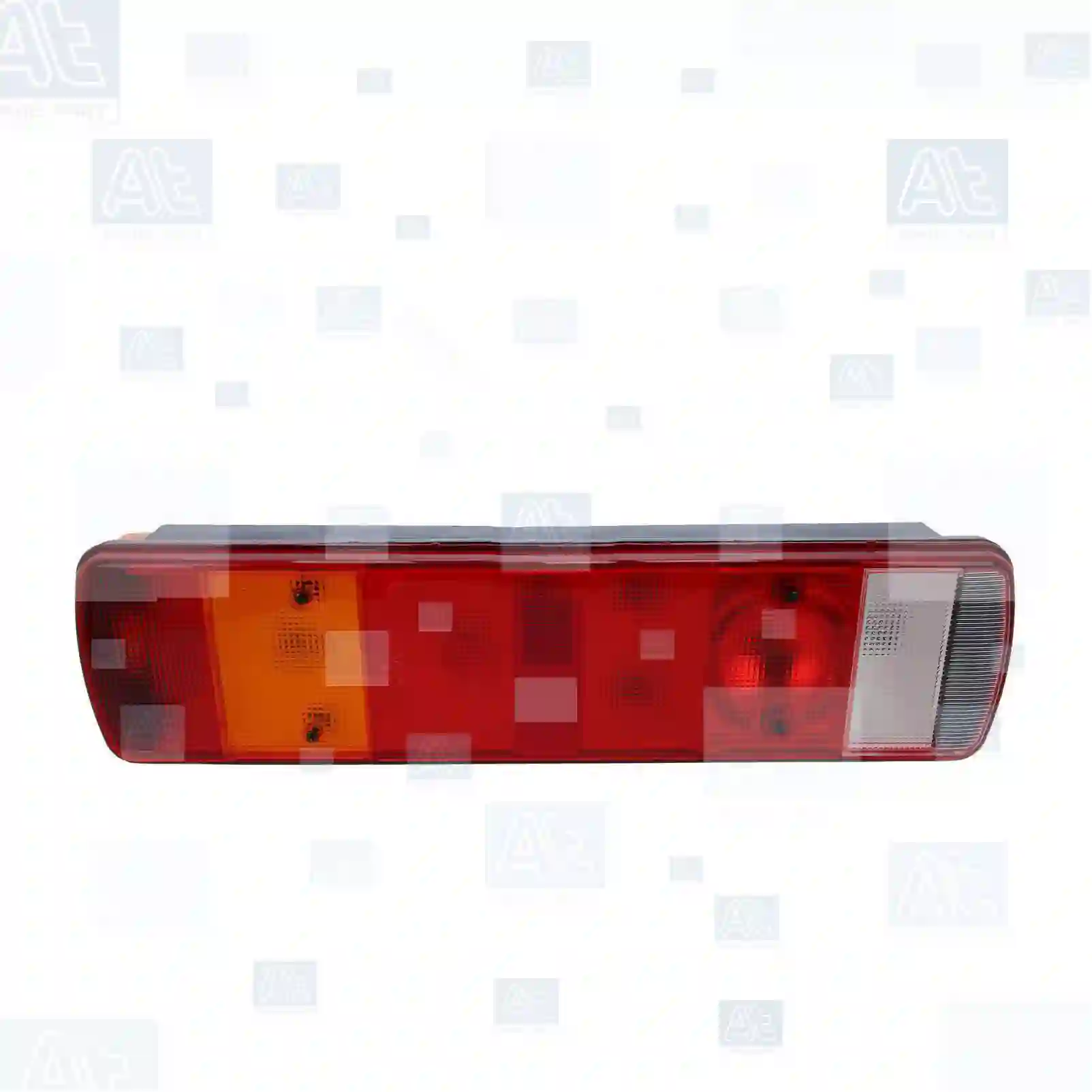 Tail Lamp Tail lamp, left, at no: 77711618 ,  oem no:1792375, ZG21000-0008, , , , , At Spare Part | Engine, Accelerator Pedal, Camshaft, Connecting Rod, Crankcase, Crankshaft, Cylinder Head, Engine Suspension Mountings, Exhaust Manifold, Exhaust Gas Recirculation, Filter Kits, Flywheel Housing, General Overhaul Kits, Engine, Intake Manifold, Oil Cleaner, Oil Cooler, Oil Filter, Oil Pump, Oil Sump, Piston & Liner, Sensor & Switch, Timing Case, Turbocharger, Cooling System, Belt Tensioner, Coolant Filter, Coolant Pipe, Corrosion Prevention Agent, Drive, Expansion Tank, Fan, Intercooler, Monitors & Gauges, Radiator, Thermostat, V-Belt / Timing belt, Water Pump, Fuel System, Electronical Injector Unit, Feed Pump, Fuel Filter, cpl., Fuel Gauge Sender,  Fuel Line, Fuel Pump, Fuel Tank, Injection Line Kit, Injection Pump, Exhaust System, Clutch & Pedal, Gearbox, Propeller Shaft, Axles, Brake System, Hubs & Wheels, Suspension, Leaf Spring, Universal Parts / Accessories, Steering, Electrical System, Cabin