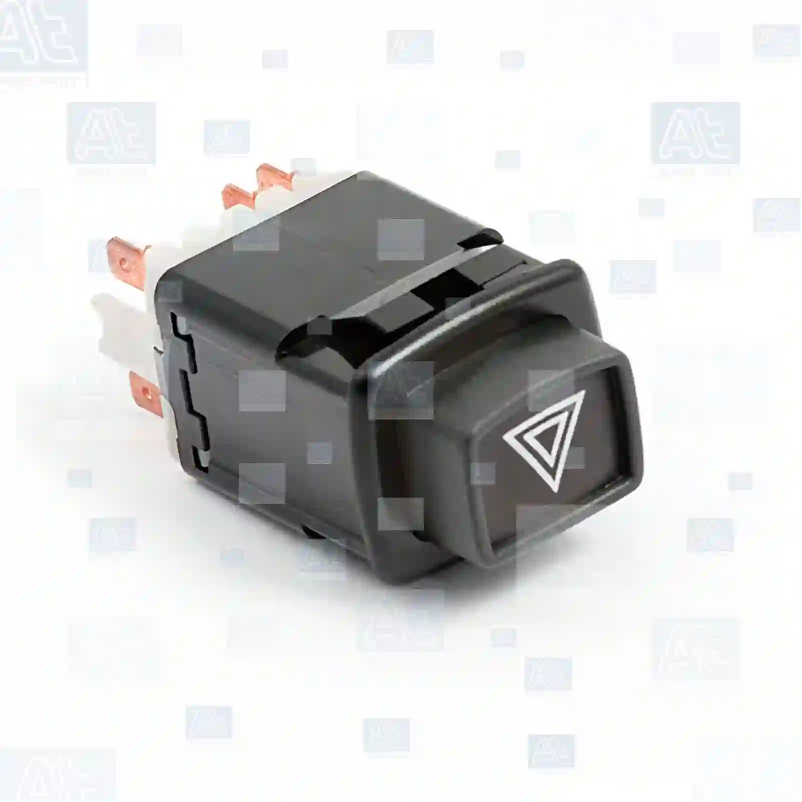 Hazard warning switch, 77711620, 1328177, 1363131, 290950, ZG20017-0008 ||  77711620 At Spare Part | Engine, Accelerator Pedal, Camshaft, Connecting Rod, Crankcase, Crankshaft, Cylinder Head, Engine Suspension Mountings, Exhaust Manifold, Exhaust Gas Recirculation, Filter Kits, Flywheel Housing, General Overhaul Kits, Engine, Intake Manifold, Oil Cleaner, Oil Cooler, Oil Filter, Oil Pump, Oil Sump, Piston & Liner, Sensor & Switch, Timing Case, Turbocharger, Cooling System, Belt Tensioner, Coolant Filter, Coolant Pipe, Corrosion Prevention Agent, Drive, Expansion Tank, Fan, Intercooler, Monitors & Gauges, Radiator, Thermostat, V-Belt / Timing belt, Water Pump, Fuel System, Electronical Injector Unit, Feed Pump, Fuel Filter, cpl., Fuel Gauge Sender,  Fuel Line, Fuel Pump, Fuel Tank, Injection Line Kit, Injection Pump, Exhaust System, Clutch & Pedal, Gearbox, Propeller Shaft, Axles, Brake System, Hubs & Wheels, Suspension, Leaf Spring, Universal Parts / Accessories, Steering, Electrical System, Cabin Hazard warning switch, 77711620, 1328177, 1363131, 290950, ZG20017-0008 ||  77711620 At Spare Part | Engine, Accelerator Pedal, Camshaft, Connecting Rod, Crankcase, Crankshaft, Cylinder Head, Engine Suspension Mountings, Exhaust Manifold, Exhaust Gas Recirculation, Filter Kits, Flywheel Housing, General Overhaul Kits, Engine, Intake Manifold, Oil Cleaner, Oil Cooler, Oil Filter, Oil Pump, Oil Sump, Piston & Liner, Sensor & Switch, Timing Case, Turbocharger, Cooling System, Belt Tensioner, Coolant Filter, Coolant Pipe, Corrosion Prevention Agent, Drive, Expansion Tank, Fan, Intercooler, Monitors & Gauges, Radiator, Thermostat, V-Belt / Timing belt, Water Pump, Fuel System, Electronical Injector Unit, Feed Pump, Fuel Filter, cpl., Fuel Gauge Sender,  Fuel Line, Fuel Pump, Fuel Tank, Injection Line Kit, Injection Pump, Exhaust System, Clutch & Pedal, Gearbox, Propeller Shaft, Axles, Brake System, Hubs & Wheels, Suspension, Leaf Spring, Universal Parts / Accessories, Steering, Electrical System, Cabin