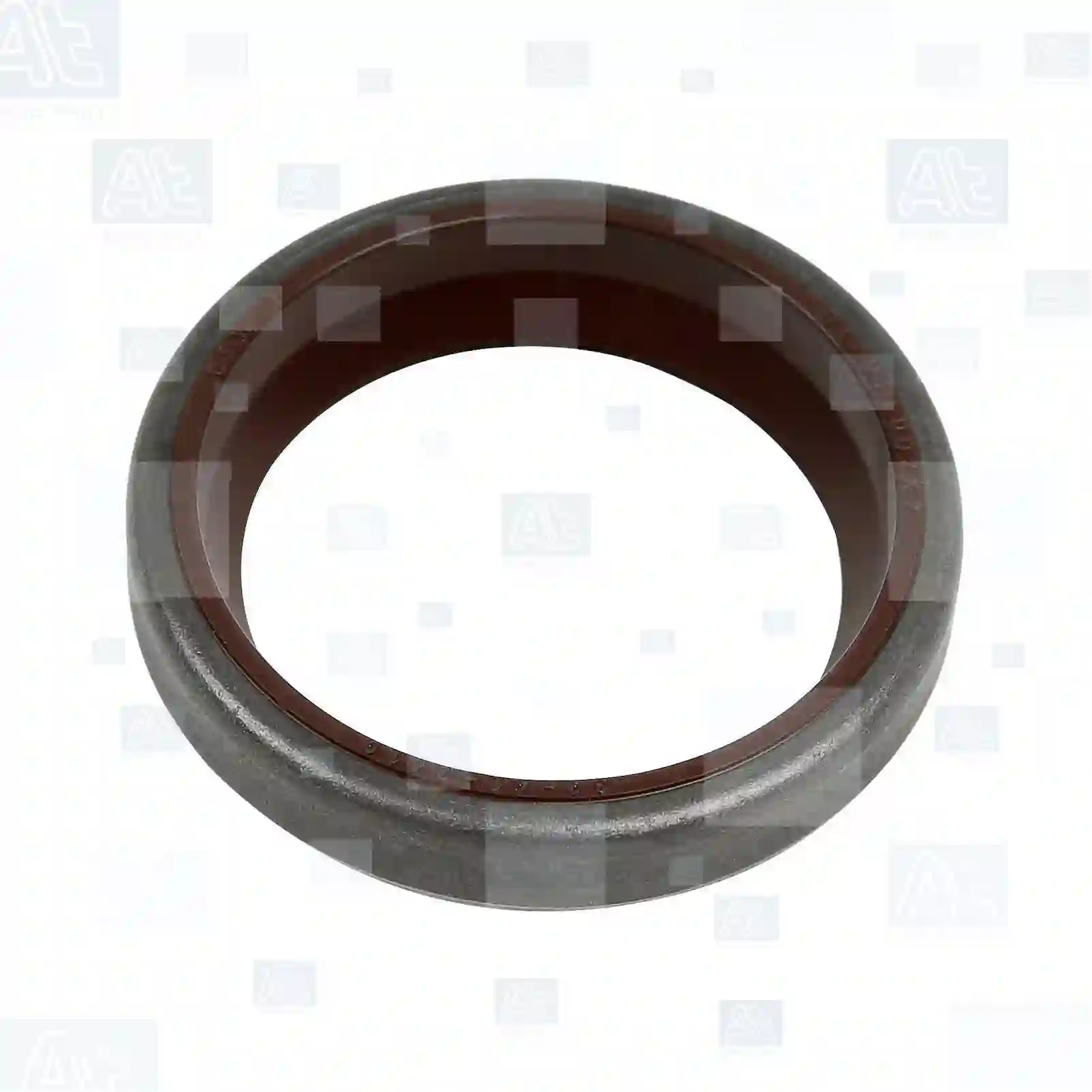 Alternator Seal ring, alternator, at no: 77711629 ,  oem no:0606625, 606625, 81965010679, 0049974647, 5000590987, 243874 At Spare Part | Engine, Accelerator Pedal, Camshaft, Connecting Rod, Crankcase, Crankshaft, Cylinder Head, Engine Suspension Mountings, Exhaust Manifold, Exhaust Gas Recirculation, Filter Kits, Flywheel Housing, General Overhaul Kits, Engine, Intake Manifold, Oil Cleaner, Oil Cooler, Oil Filter, Oil Pump, Oil Sump, Piston & Liner, Sensor & Switch, Timing Case, Turbocharger, Cooling System, Belt Tensioner, Coolant Filter, Coolant Pipe, Corrosion Prevention Agent, Drive, Expansion Tank, Fan, Intercooler, Monitors & Gauges, Radiator, Thermostat, V-Belt / Timing belt, Water Pump, Fuel System, Electronical Injector Unit, Feed Pump, Fuel Filter, cpl., Fuel Gauge Sender,  Fuel Line, Fuel Pump, Fuel Tank, Injection Line Kit, Injection Pump, Exhaust System, Clutch & Pedal, Gearbox, Propeller Shaft, Axles, Brake System, Hubs & Wheels, Suspension, Leaf Spring, Universal Parts / Accessories, Steering, Electrical System, Cabin